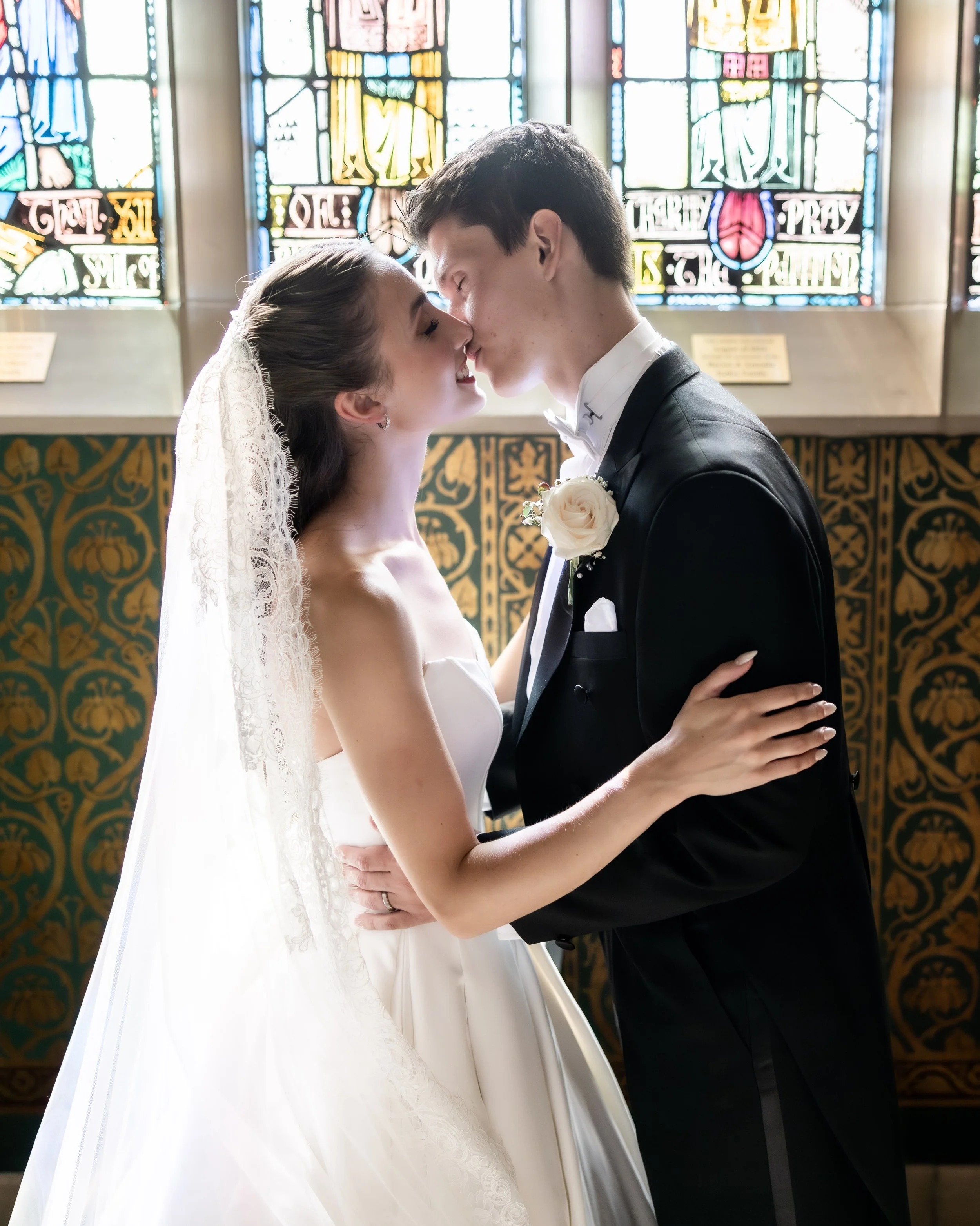0224 - Maura and Micheal - 08.09.2025 - 04 - The Sacrament - 0222 -_.jpg
