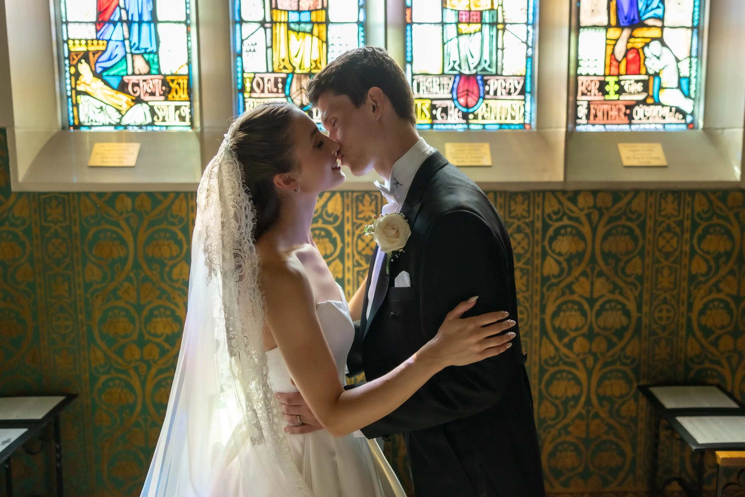 0225 - Maura and Micheal - 08.09.2025 - 04 - The Sacrament - 0223 -_.jpg