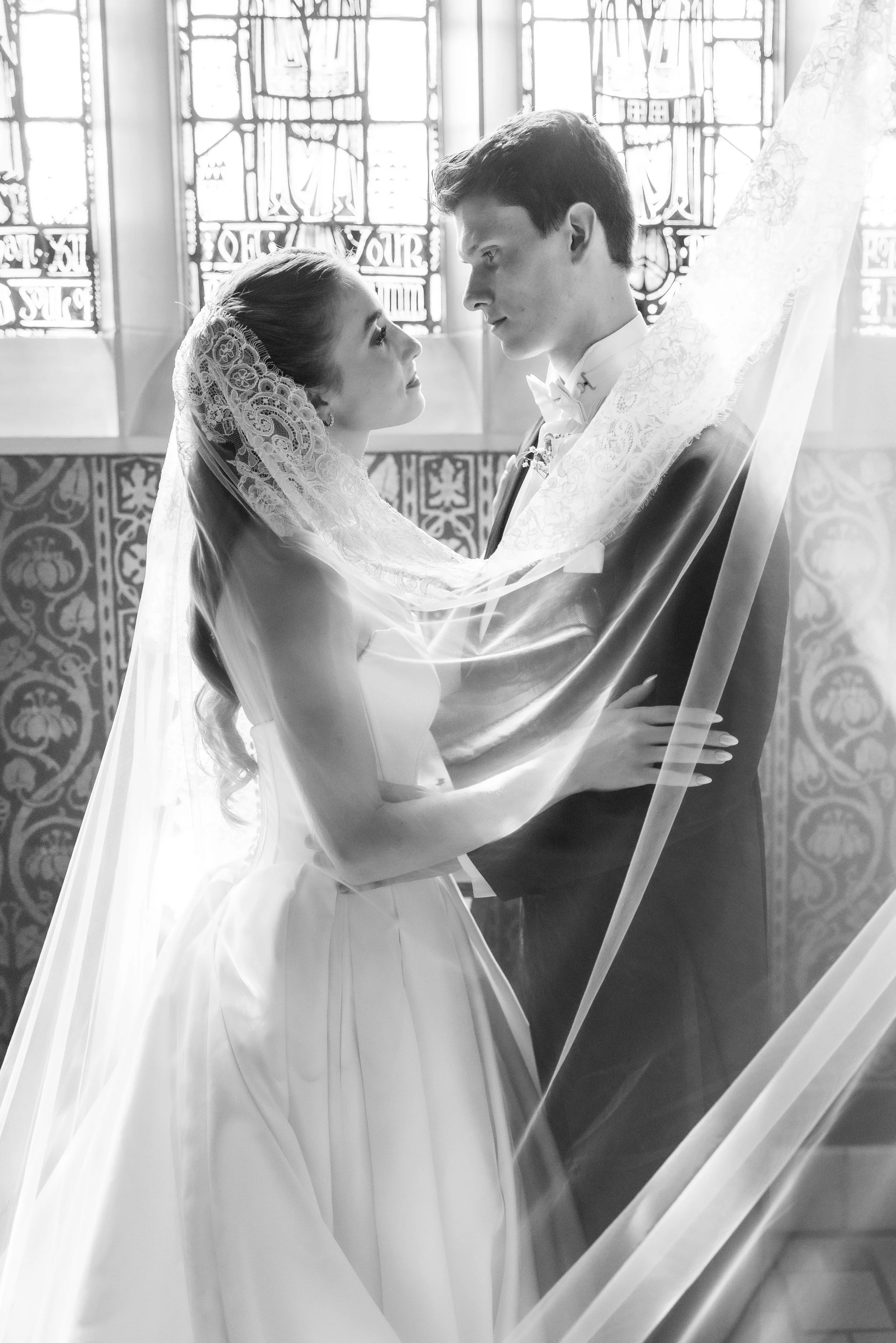 0226 - Maura and Micheal - 08.09.2025 - 04 - The Sacrament - 0224 -_.jpg