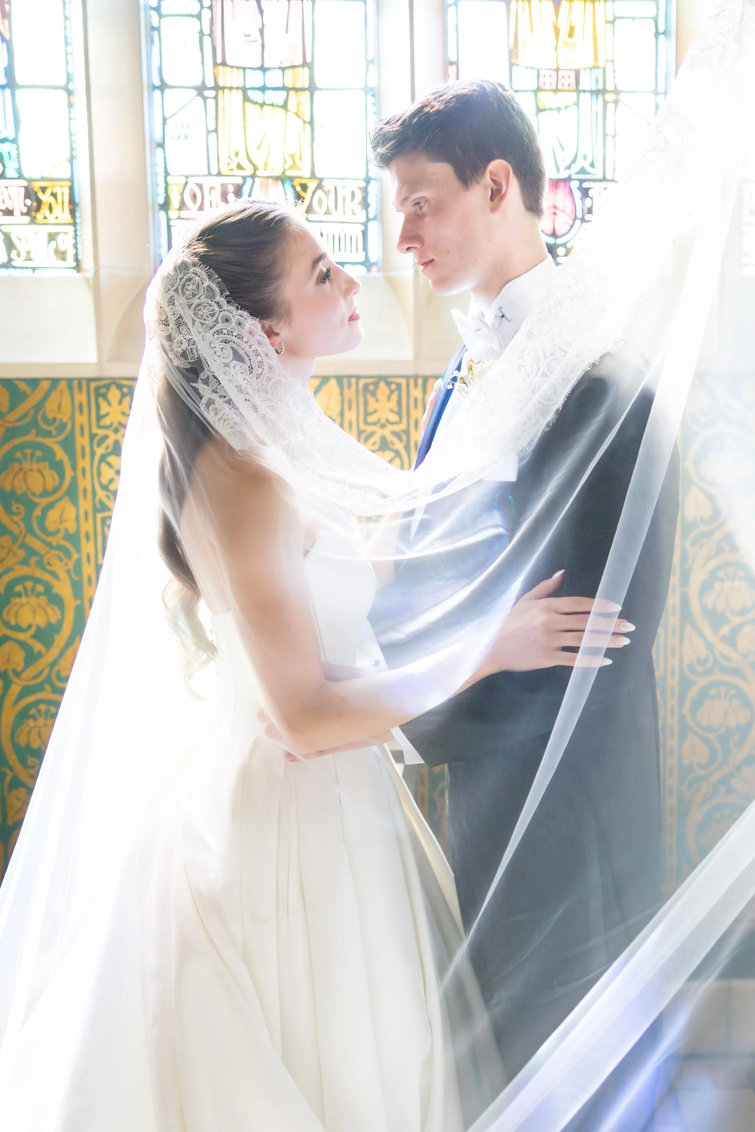 0227 - Maura and Micheal - 08.09.2025 - 04 - The Sacrament - 0225 -_.jpg