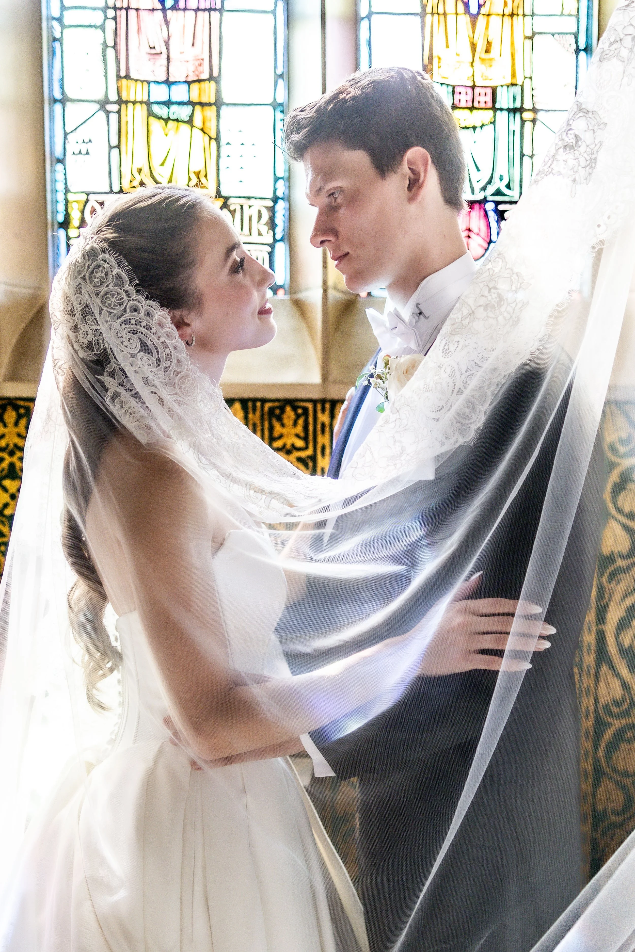 0228 - Maura and Micheal - 08.09.2025 - 04 - The Sacrament - 0226 -_.jpg