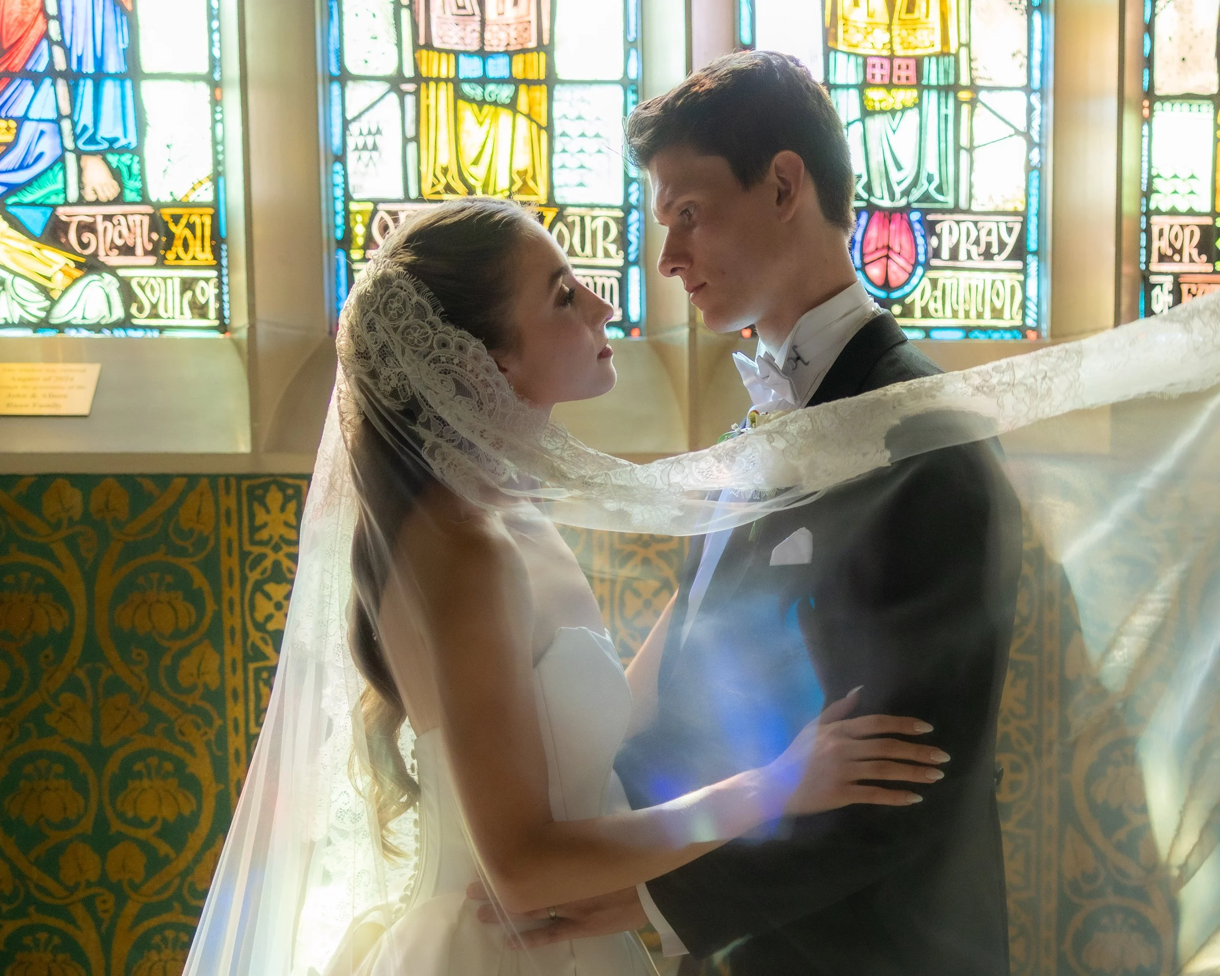 0229 - Maura and Micheal - 08.09.2025 - 04 - The Sacrament - 0227 -_.jpg