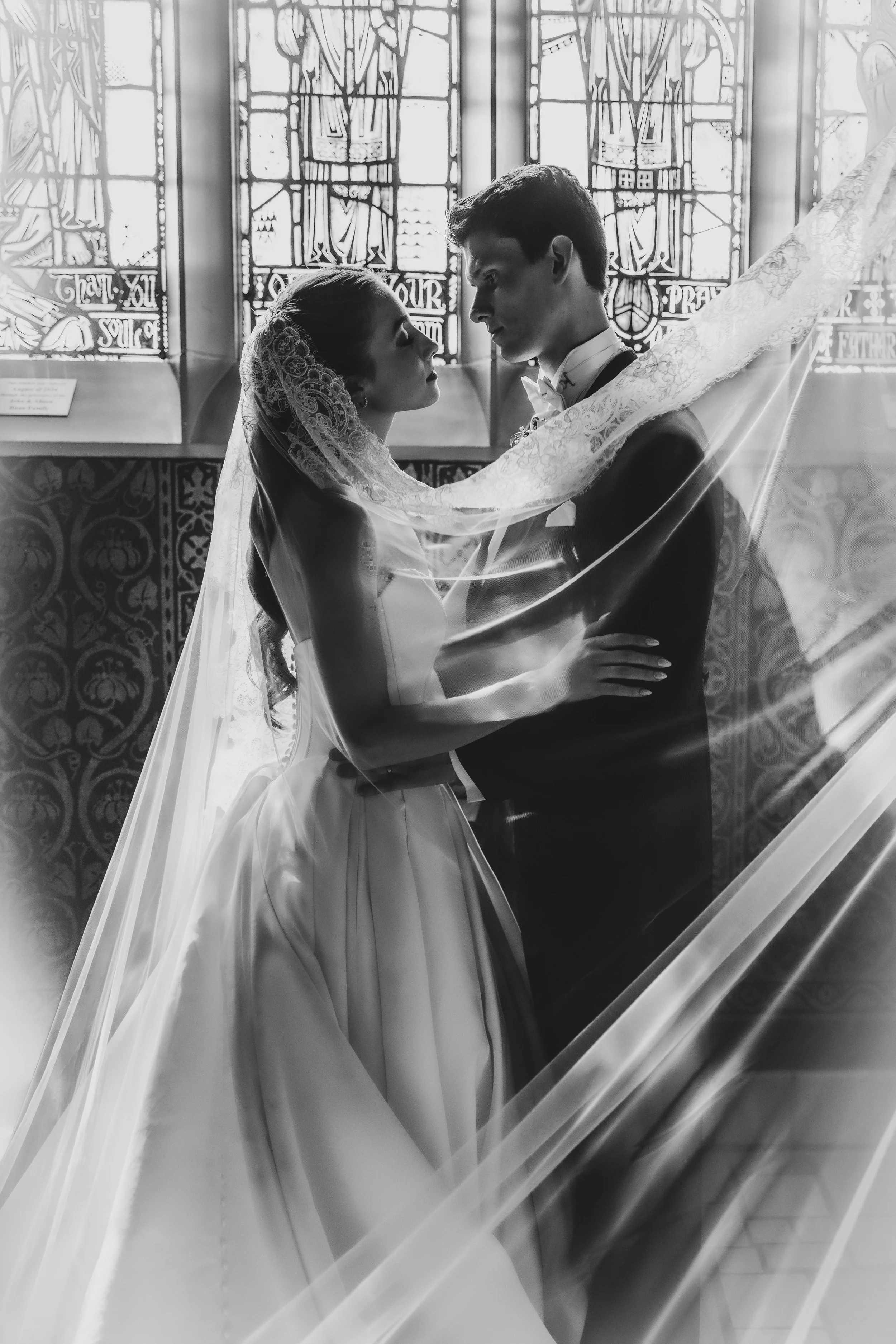 0230 - Maura and Micheal - 08.09.2025 - 04 - The Sacrament - 0228 -_.jpg