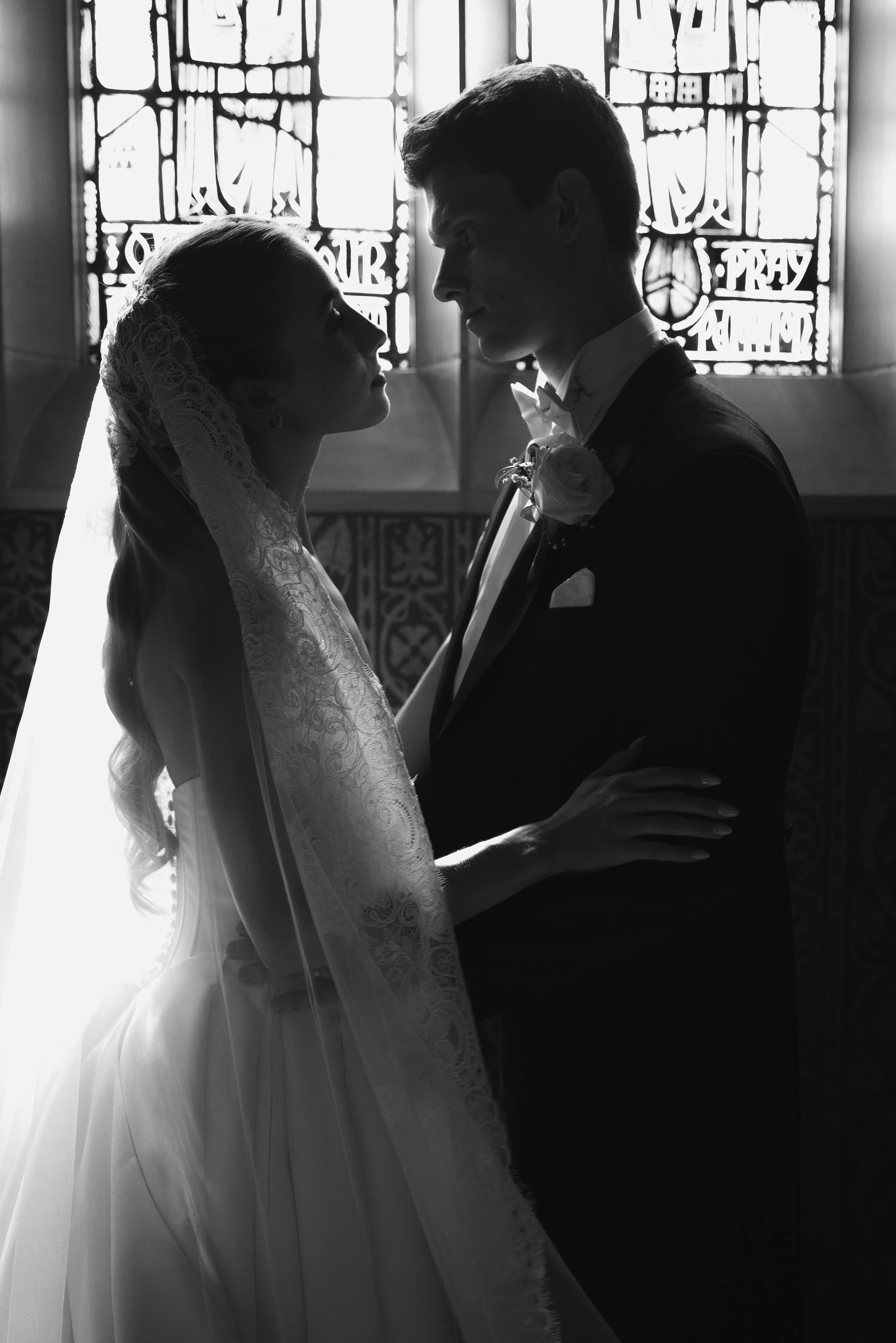 0231 - Maura and Micheal - 08.09.2025 - 04 - The Sacrament - 0229 -_.jpg