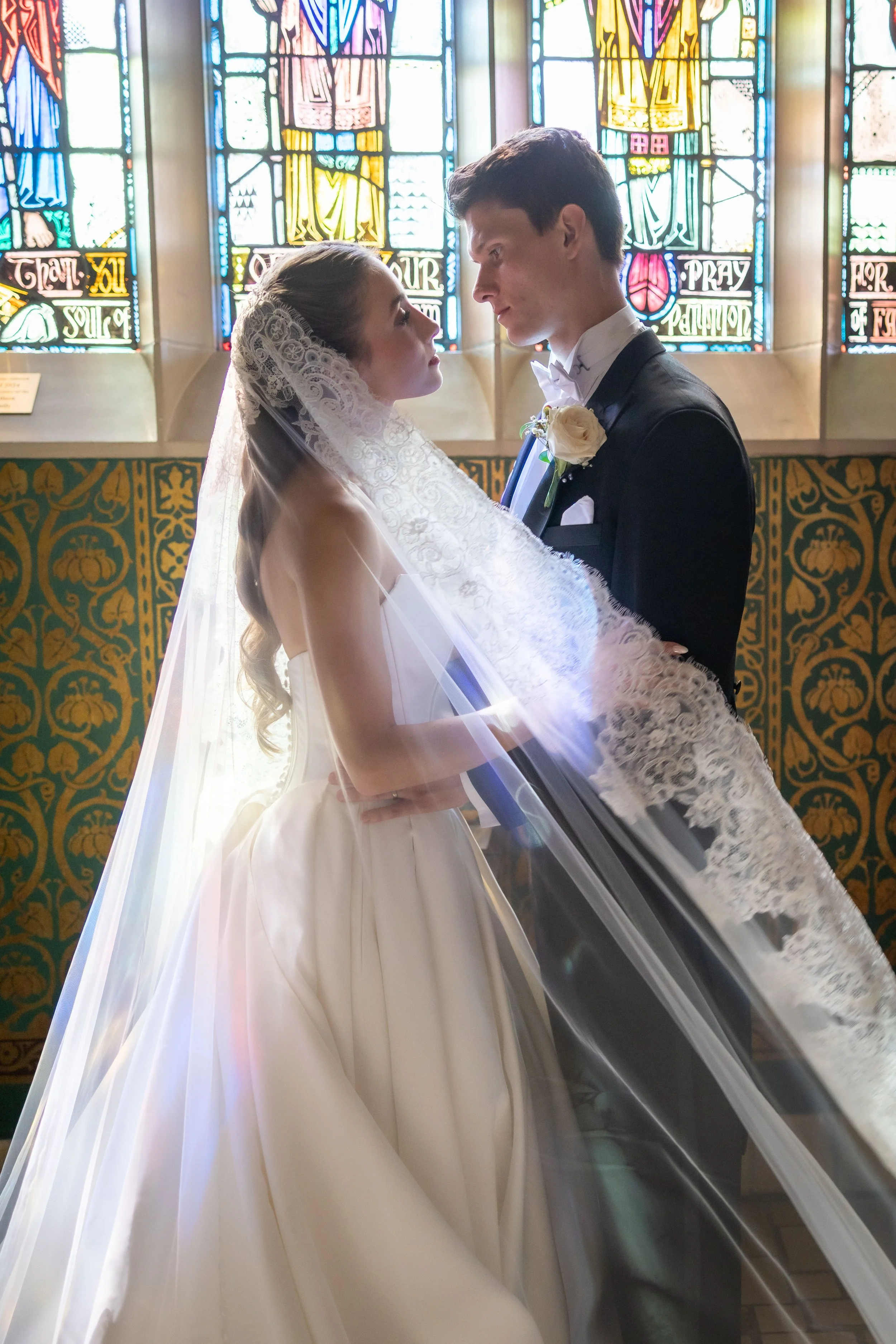 0232 - Maura and Micheal - 08.09.2025 - 04 - The Sacrament - 0230 -_.jpg