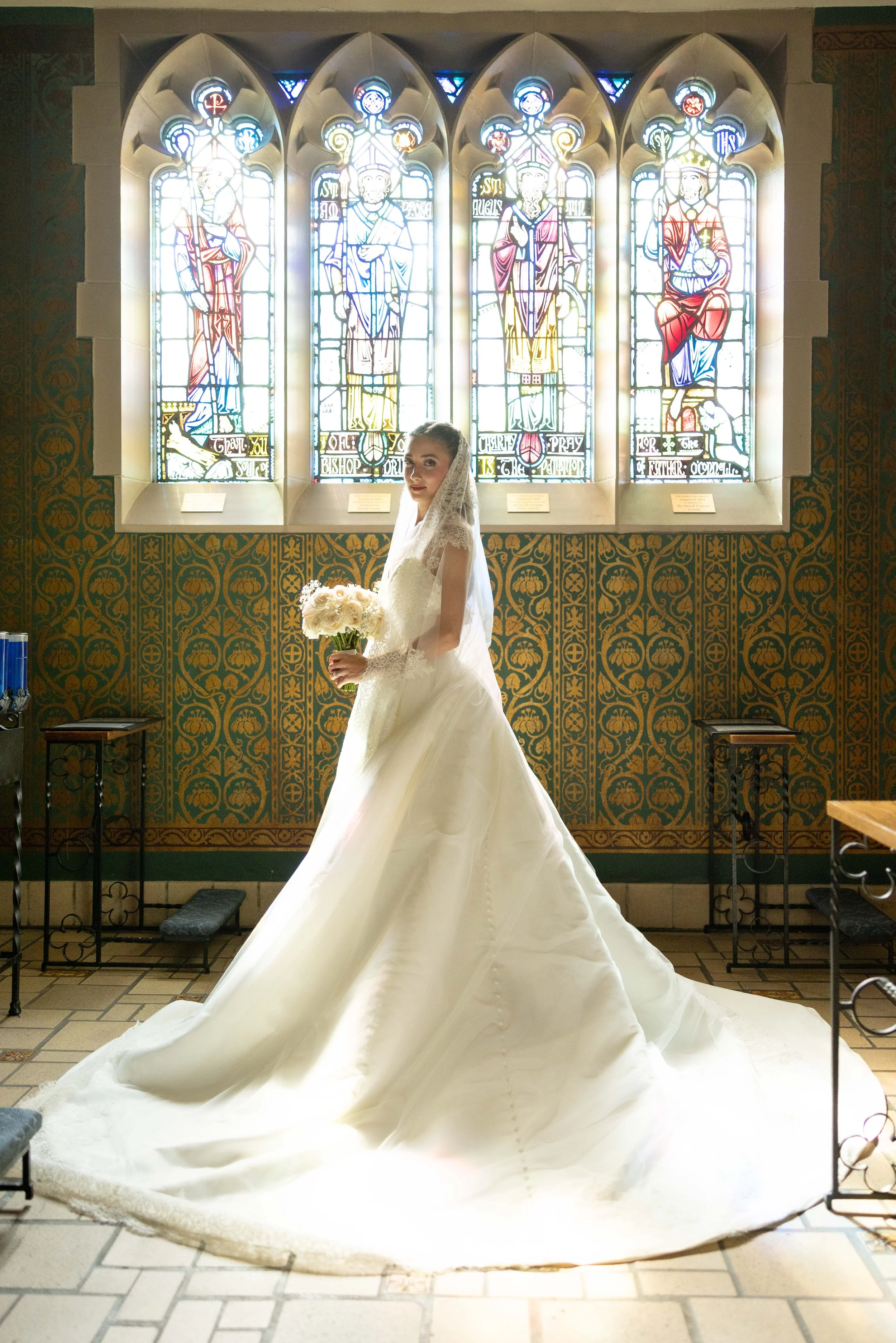 0237 - Maura and Micheal - 08.09.2025 - 04 - The Sacrament - 0234 -_.jpg