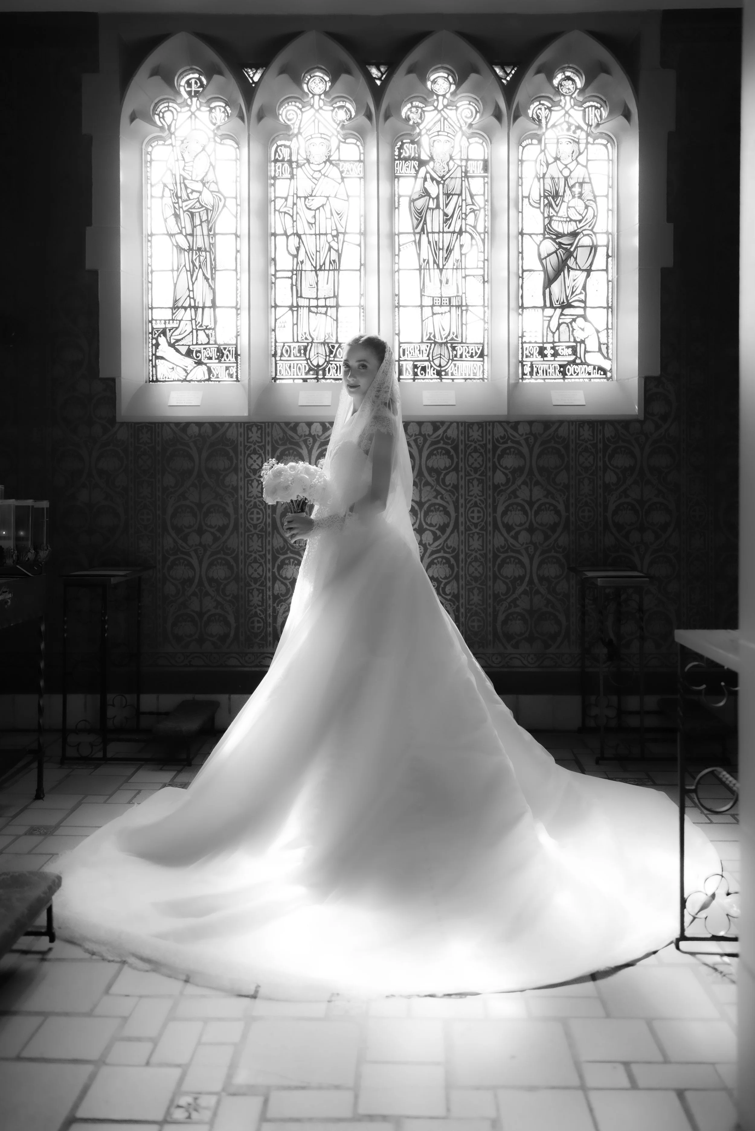 0238 - Maura and Micheal - 08.09.2025 - 04 - The Sacrament - 0235 -_.jpg