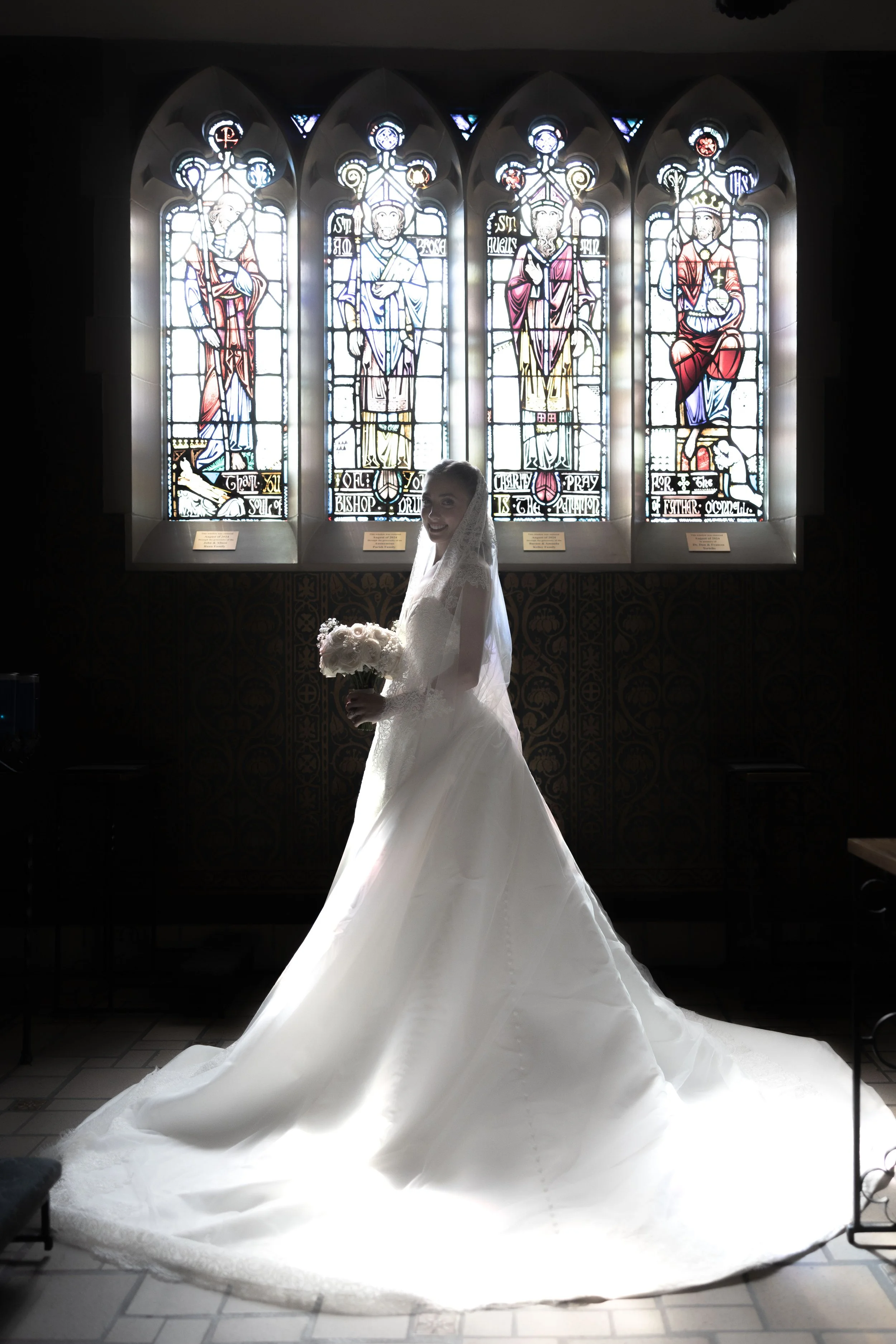 0240 - Maura and Micheal - 08.09.2025 - 04 - The Sacrament - 0237 -_.jpg