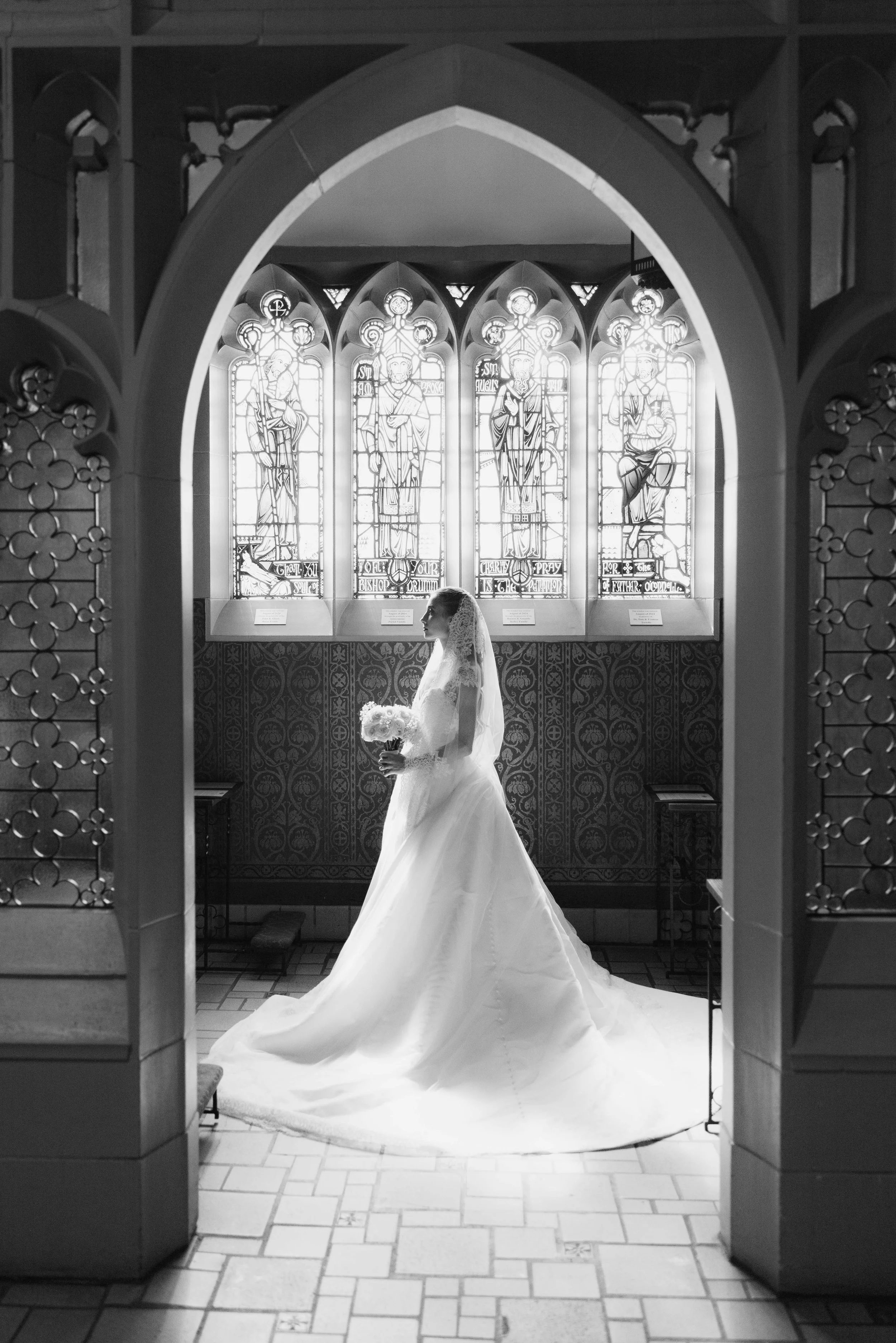 0243 - Maura and Micheal - 08.09.2025 - 04 - The Sacrament - 0240 -_.jpg