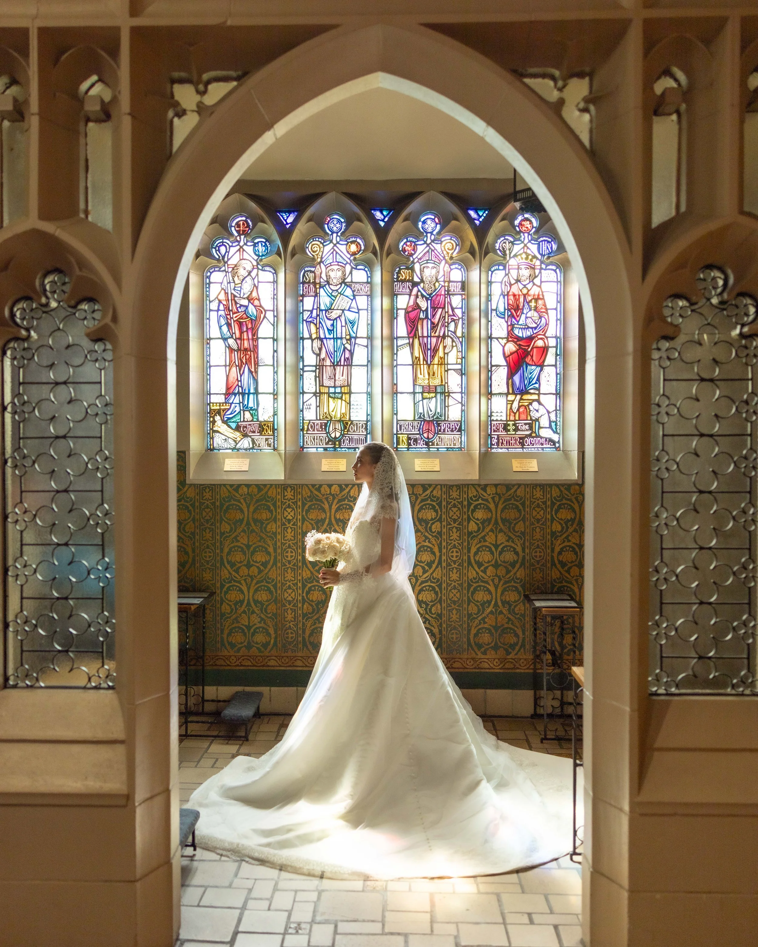 0244 - Maura and Micheal - 08.09.2025 - 04 - The Sacrament - 0241 -_.jpg