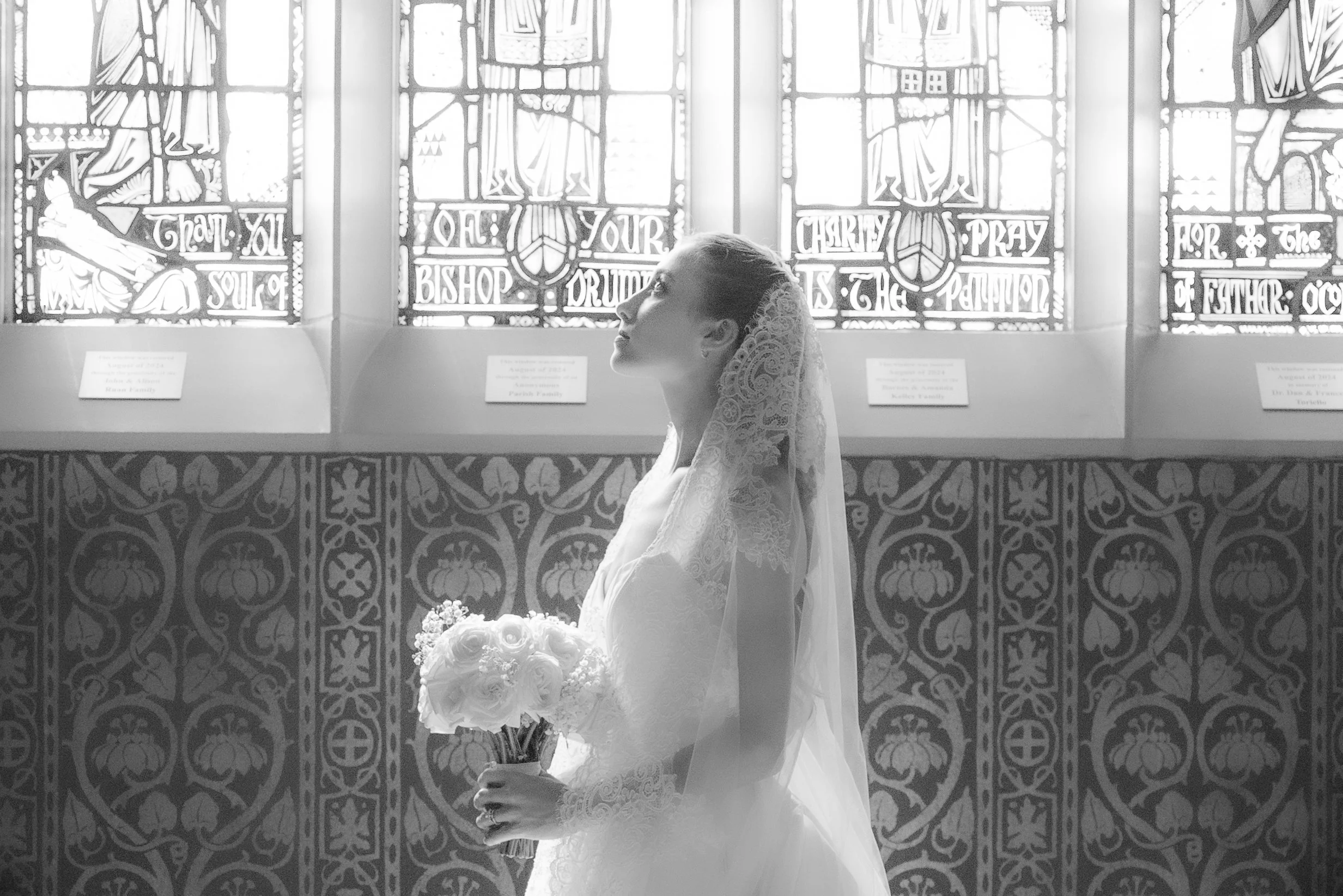 0248 - Maura and Micheal - 08.09.2025 - 04 - The Sacrament - 0245 -_.jpg