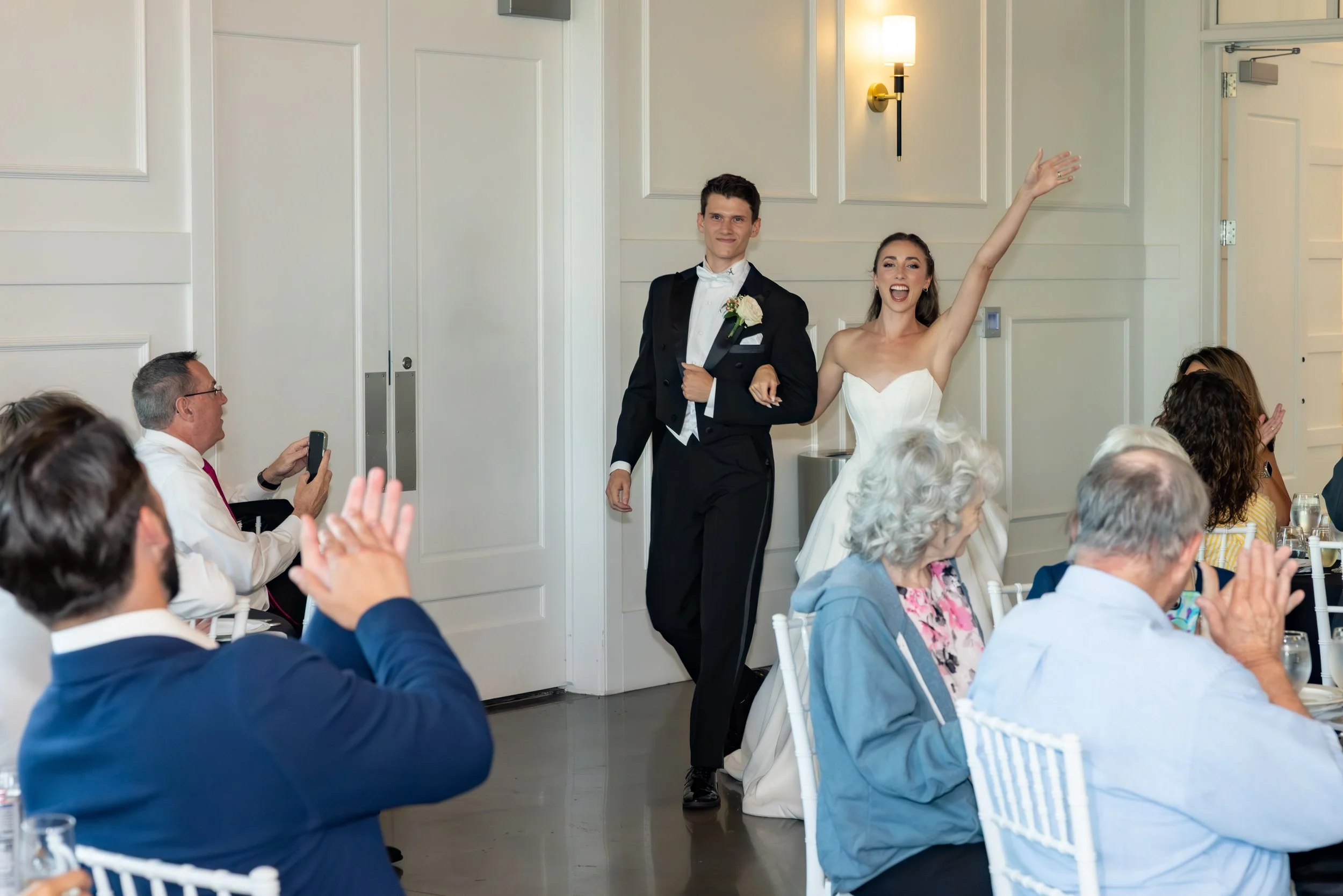 0112 - Maura and Micheal - 08.09.2025 - 06 - The Celebration - 0112 -_.jpg