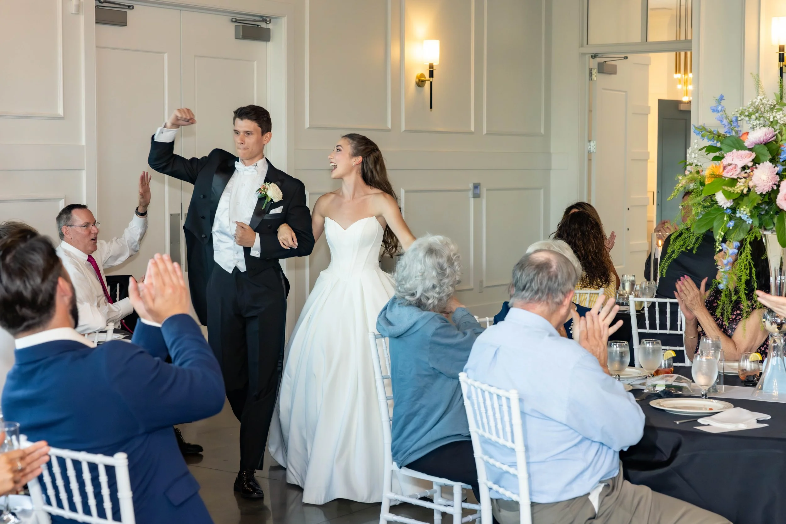 0113 - Maura and Micheal - 08.09.2025 - 06 - The Celebration - 0113 -_.jpg