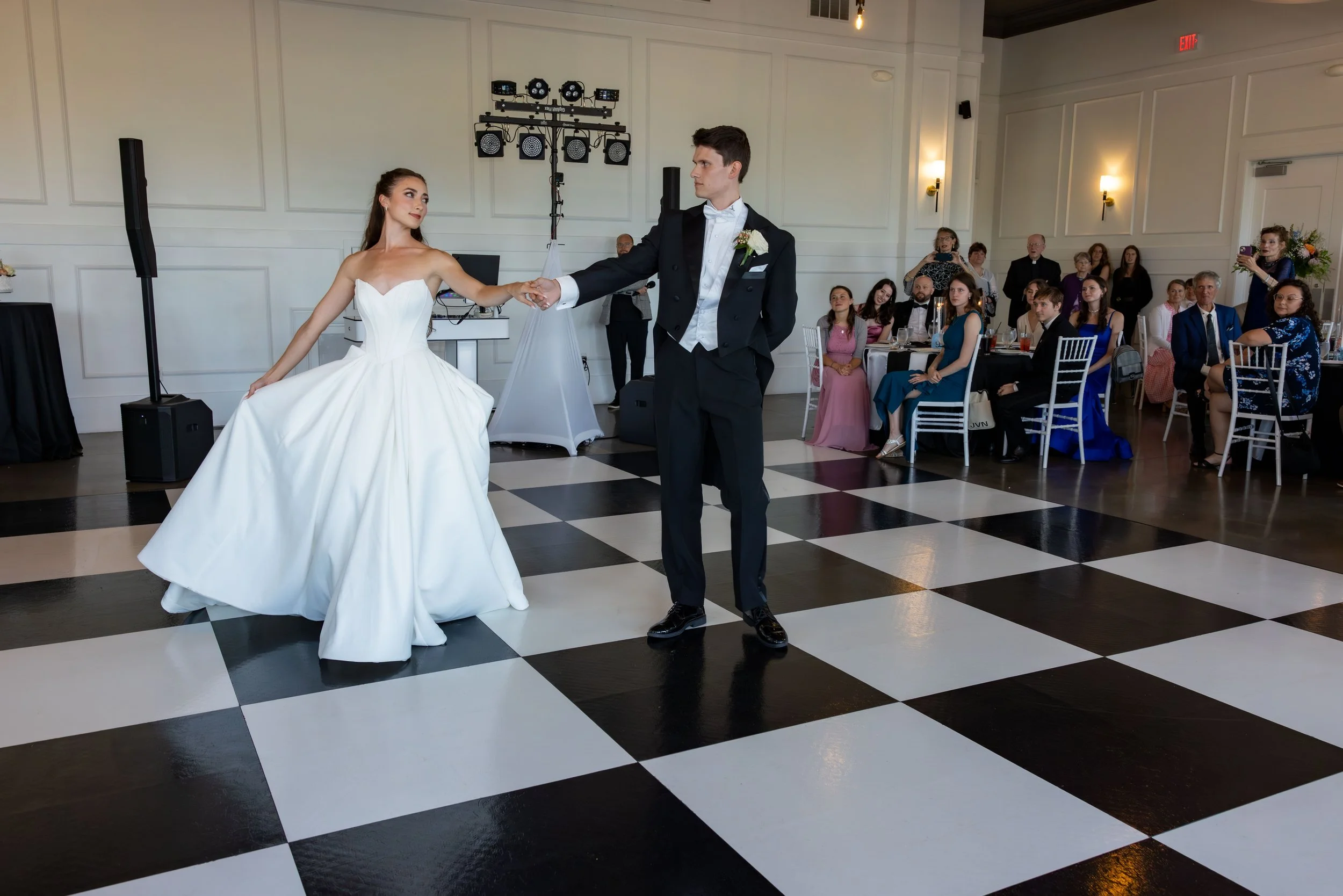 0116 - Maura and Micheal - 08.09.2025 - 06 - The Celebration - 0116 -_.jpg