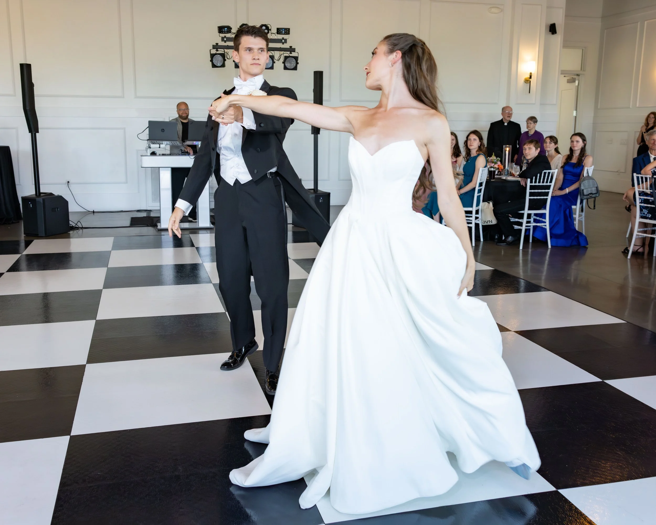 0130 - Maura and Micheal - 08.09.2025 - 06 - The Celebration - 0130 -_.jpg
