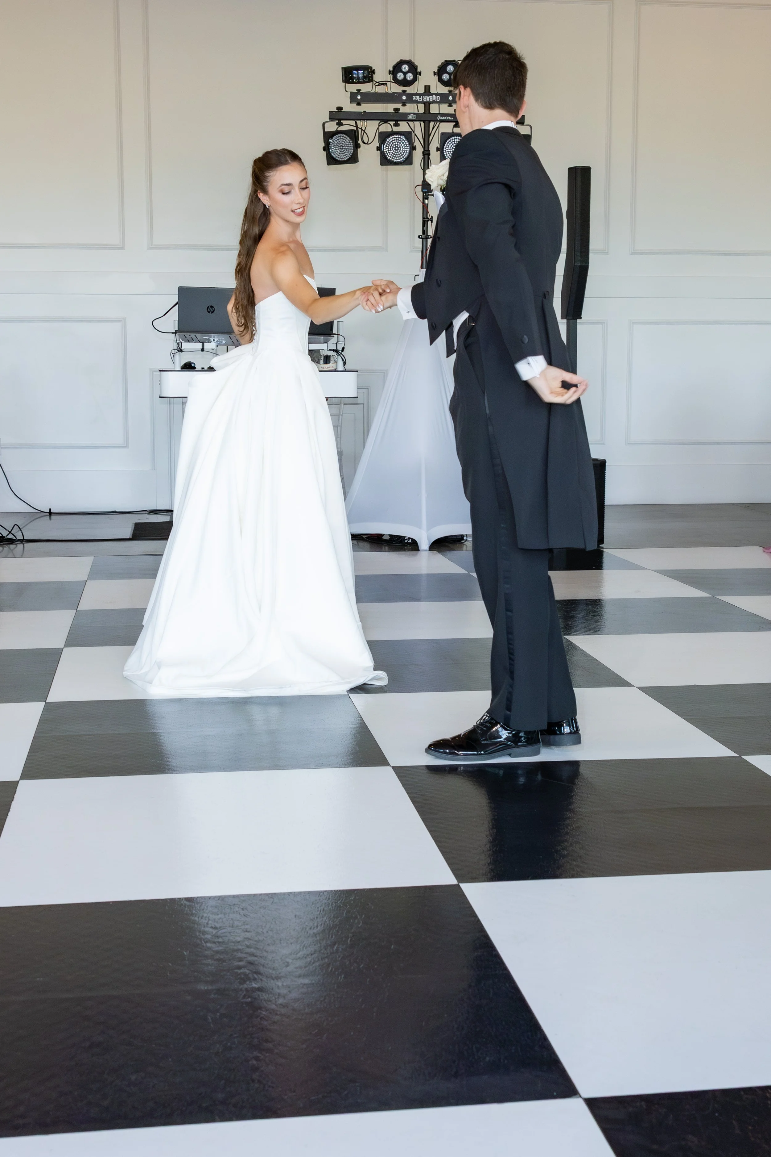 0132 - Maura and Micheal - 08.09.2025 - 06 - The Celebration - 0132 -_.jpg