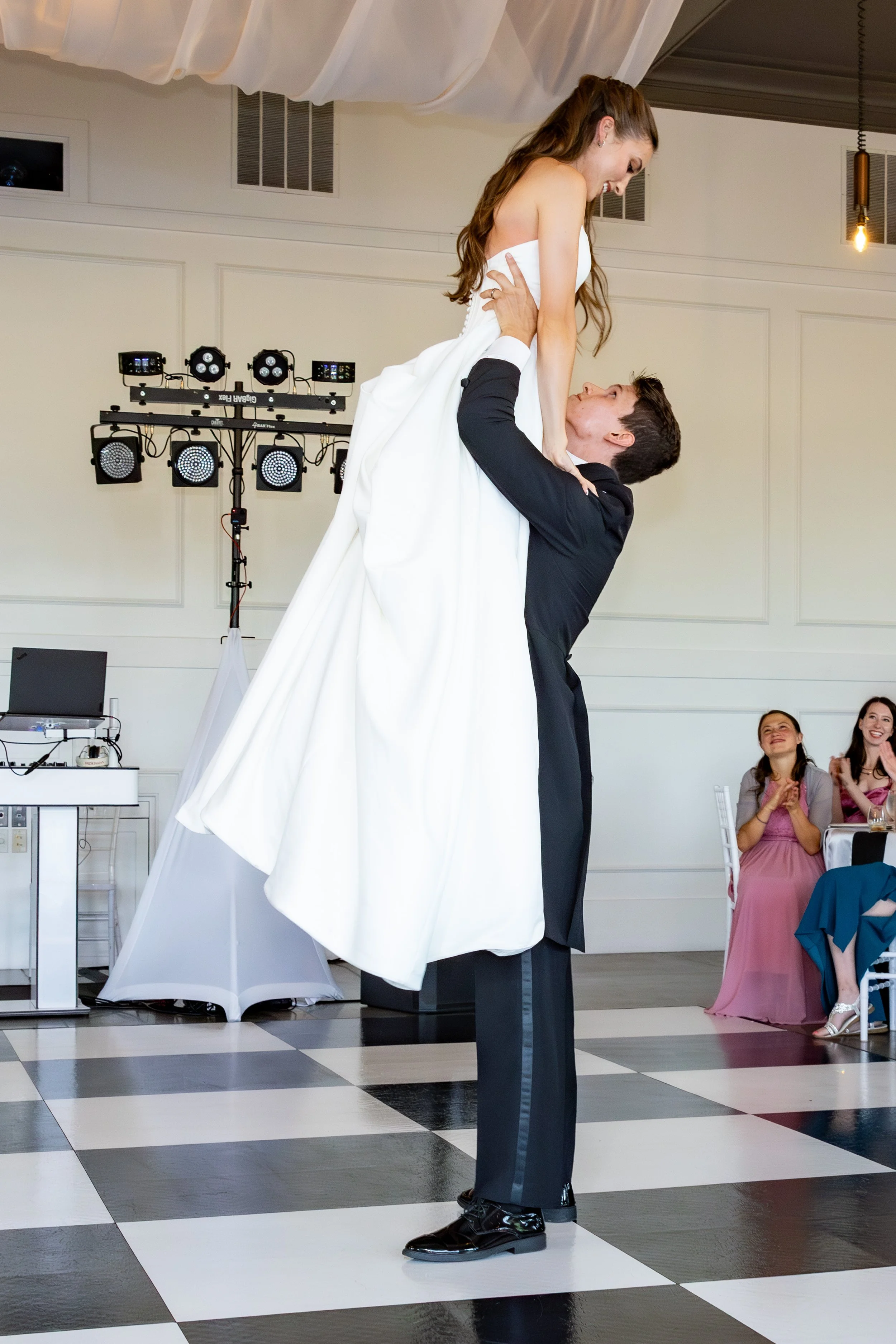 0149 - Maura and Micheal - 08.09.2025 - 06 - The Celebration - 0149 -_.jpg