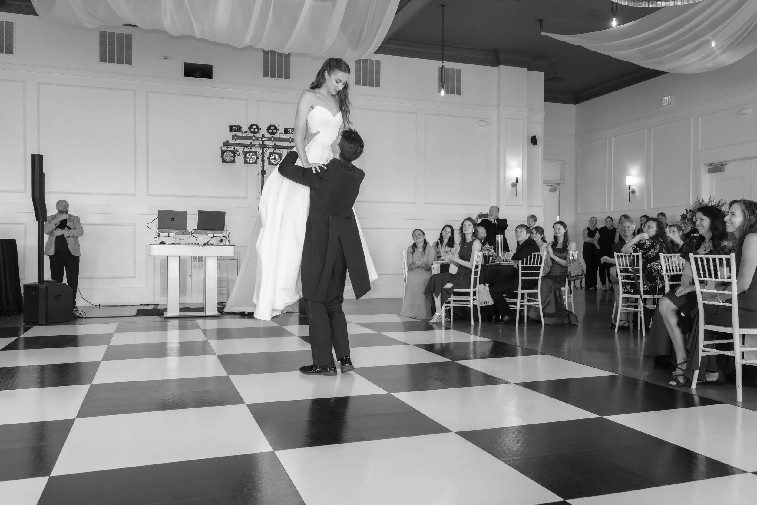 0150 - Maura and Micheal - 08.09.2025 - 06 - The Celebration - 0150 -_.jpg