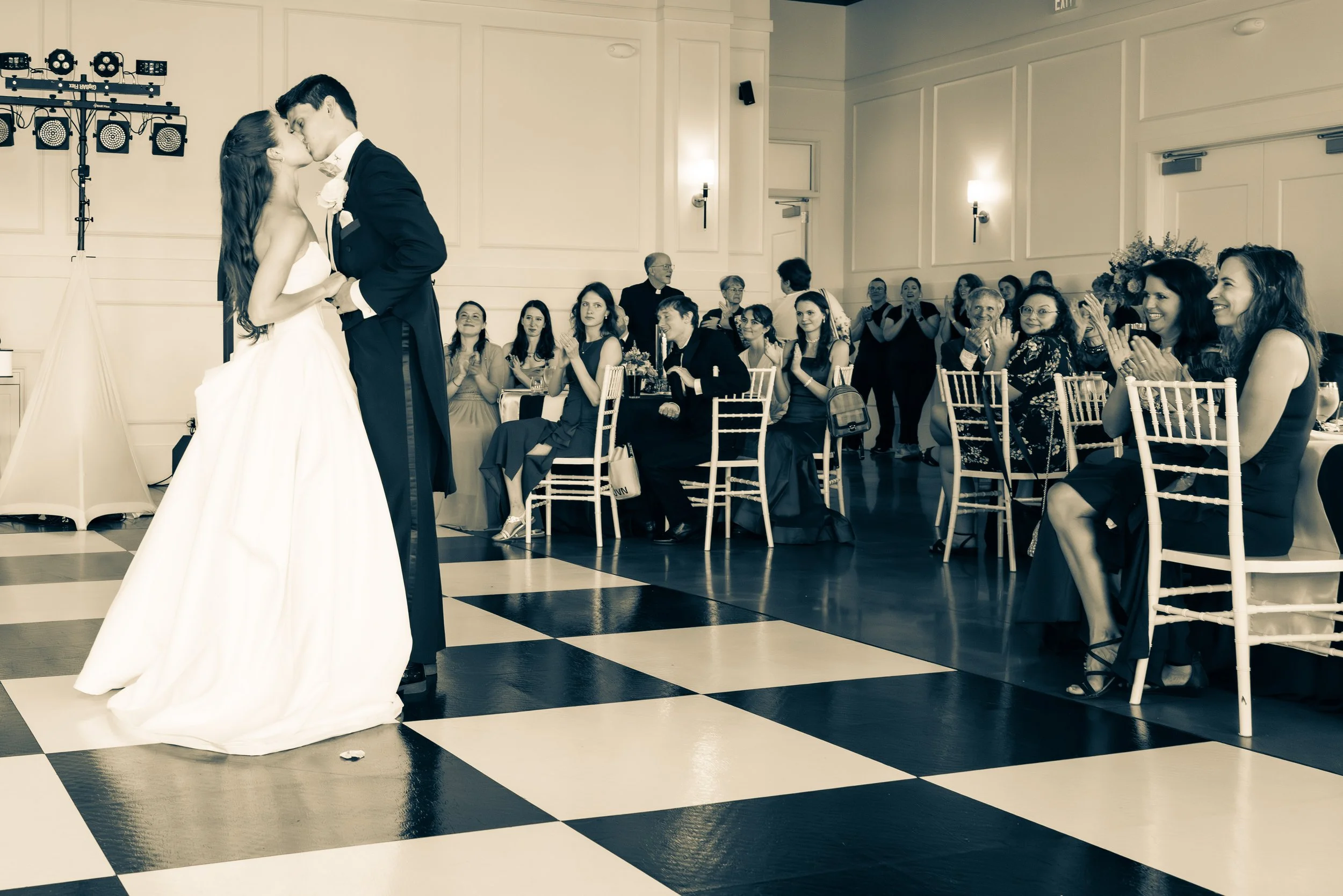 0157 - Maura and Micheal - 08.09.2025 - 06 - The Celebration - 0157 -_.jpg