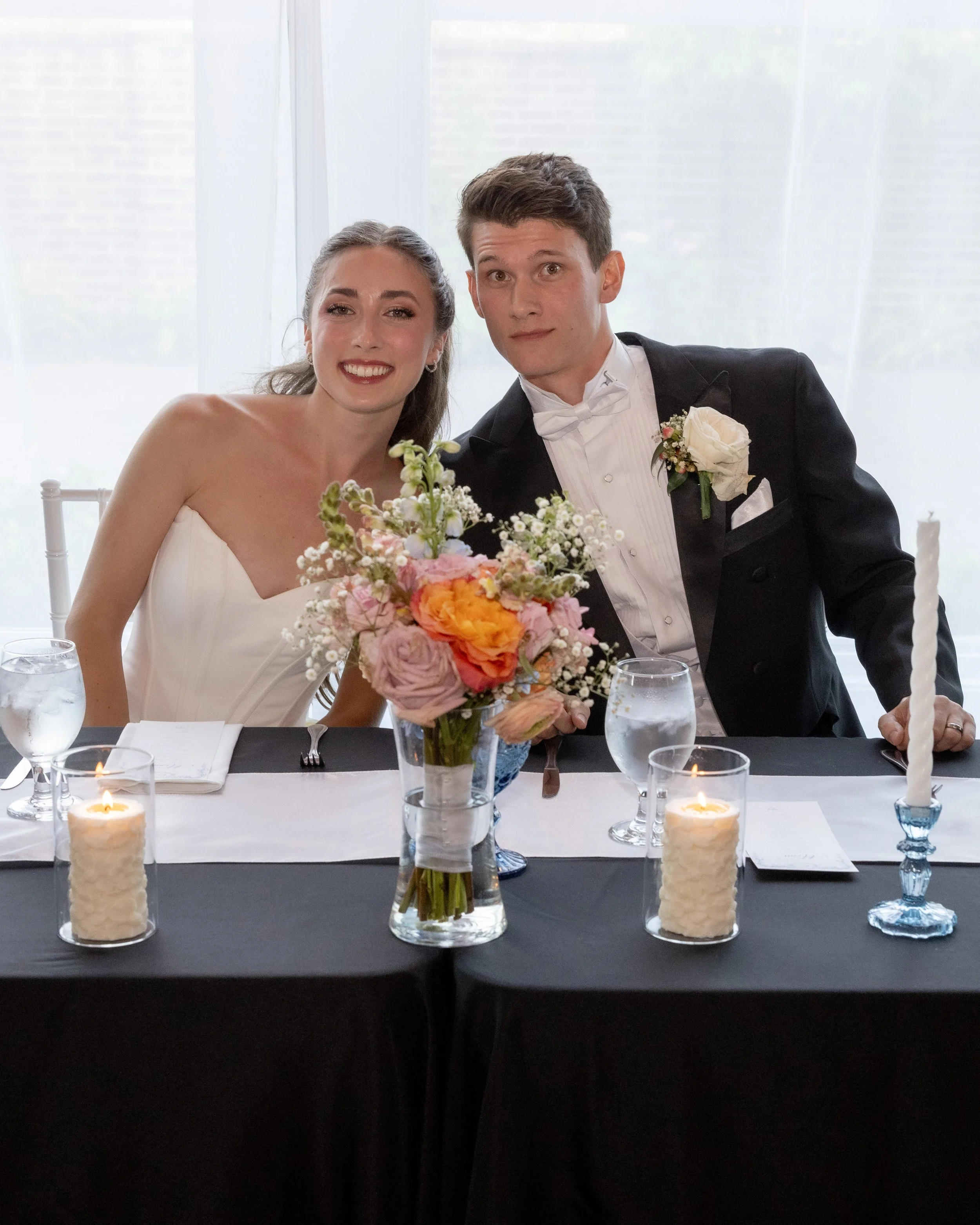 0164 - Maura and Micheal - 08.09.2025 - 06 - The Celebration - 0164 -_.jpg
