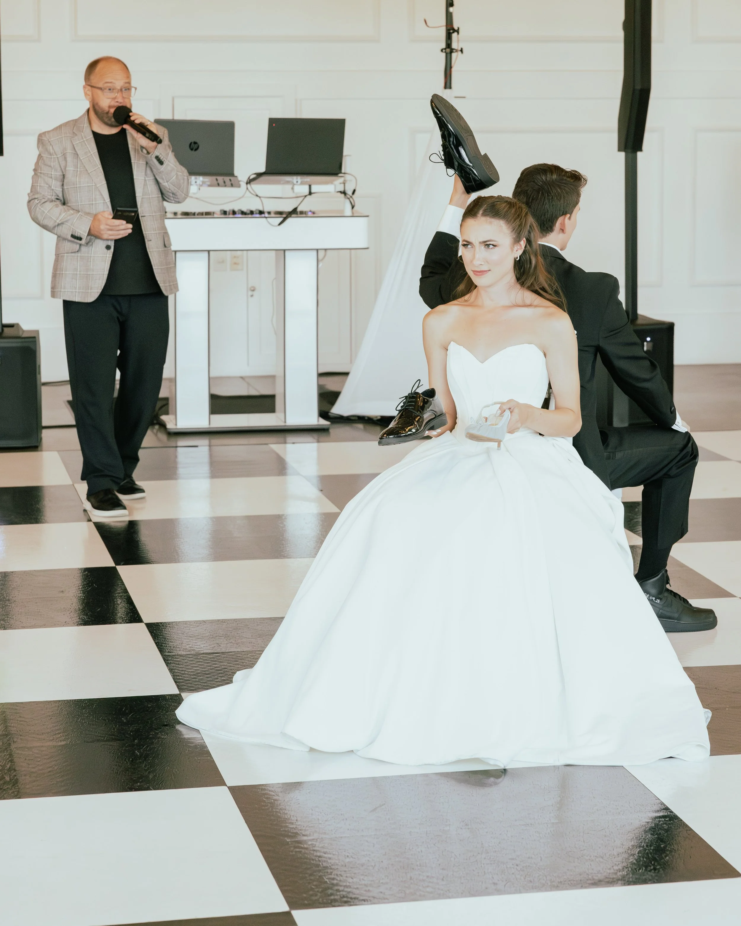 0205 - Maura and Micheal - 08.09.2025 - 06 - The Celebration - 0205 -_.jpg
