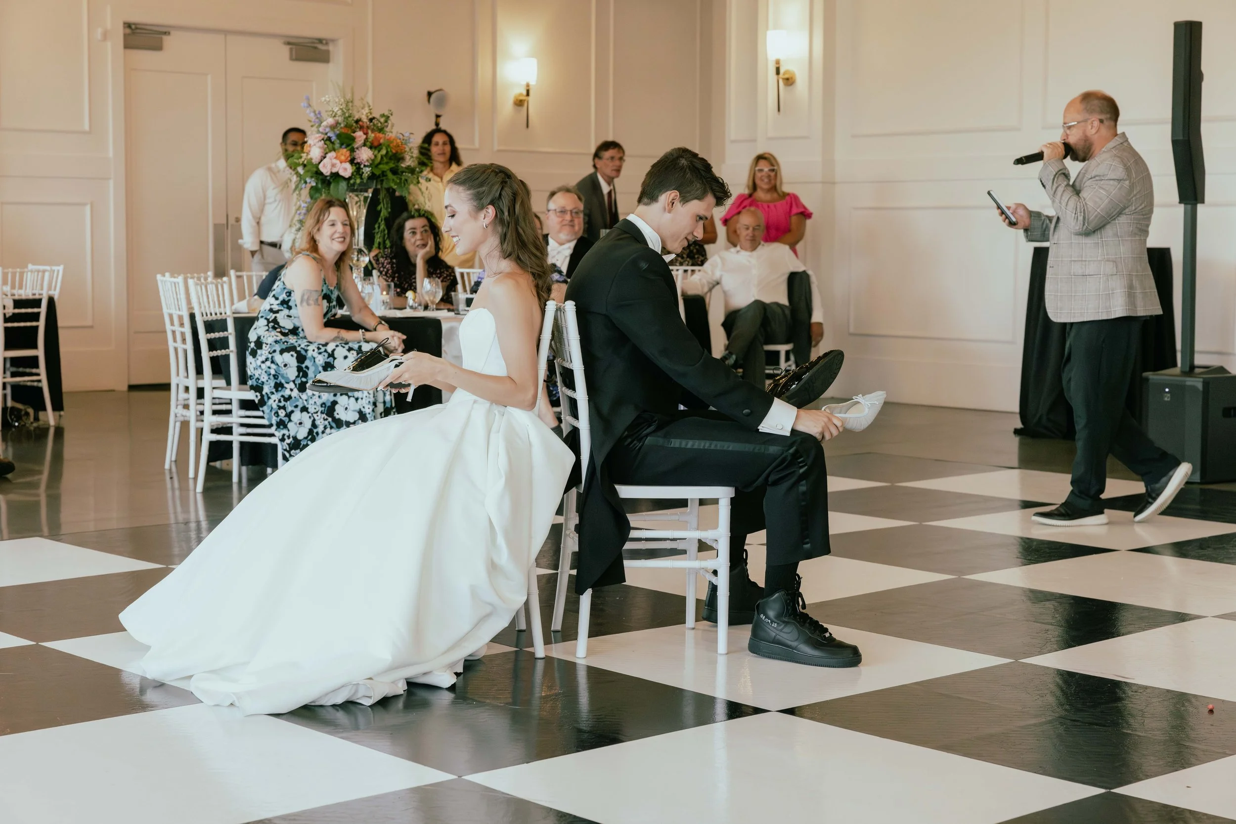 0209 - Maura and Micheal - 08.09.2025 - 06 - The Celebration - 0209 -_.jpg