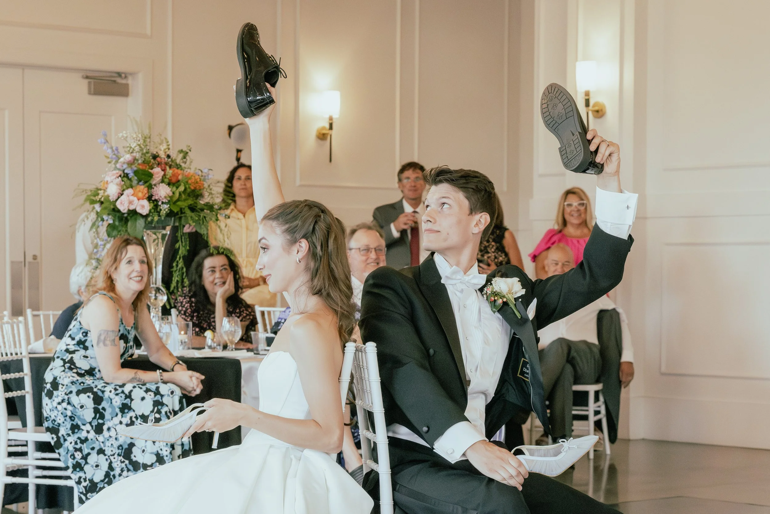 0213 - Maura and Micheal - 08.09.2025 - 06 - The Celebration - 0213 -_.jpg