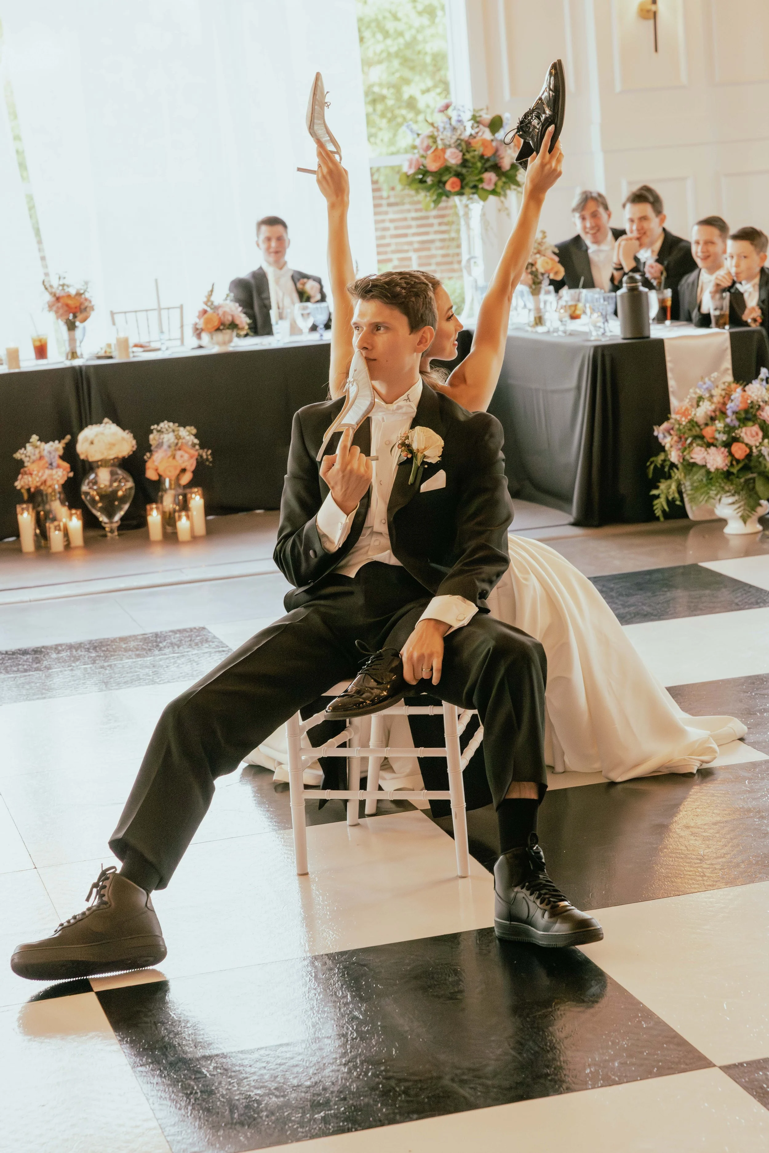 0214 - Maura and Micheal - 08.09.2025 - 06 - The Celebration - 0214 -_.jpg
