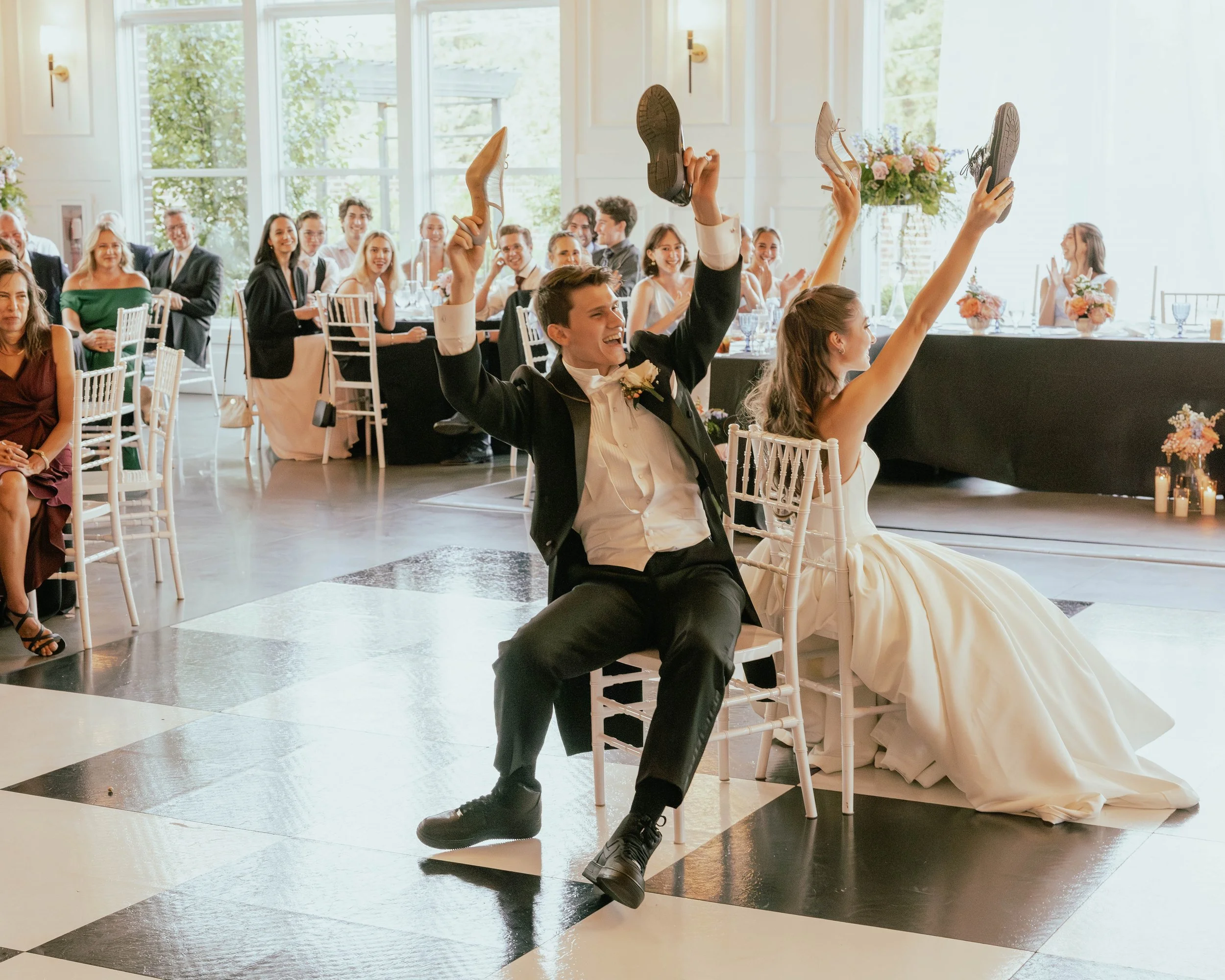 0215 - Maura and Micheal - 08.09.2025 - 06 - The Celebration - 0215 -_.jpg