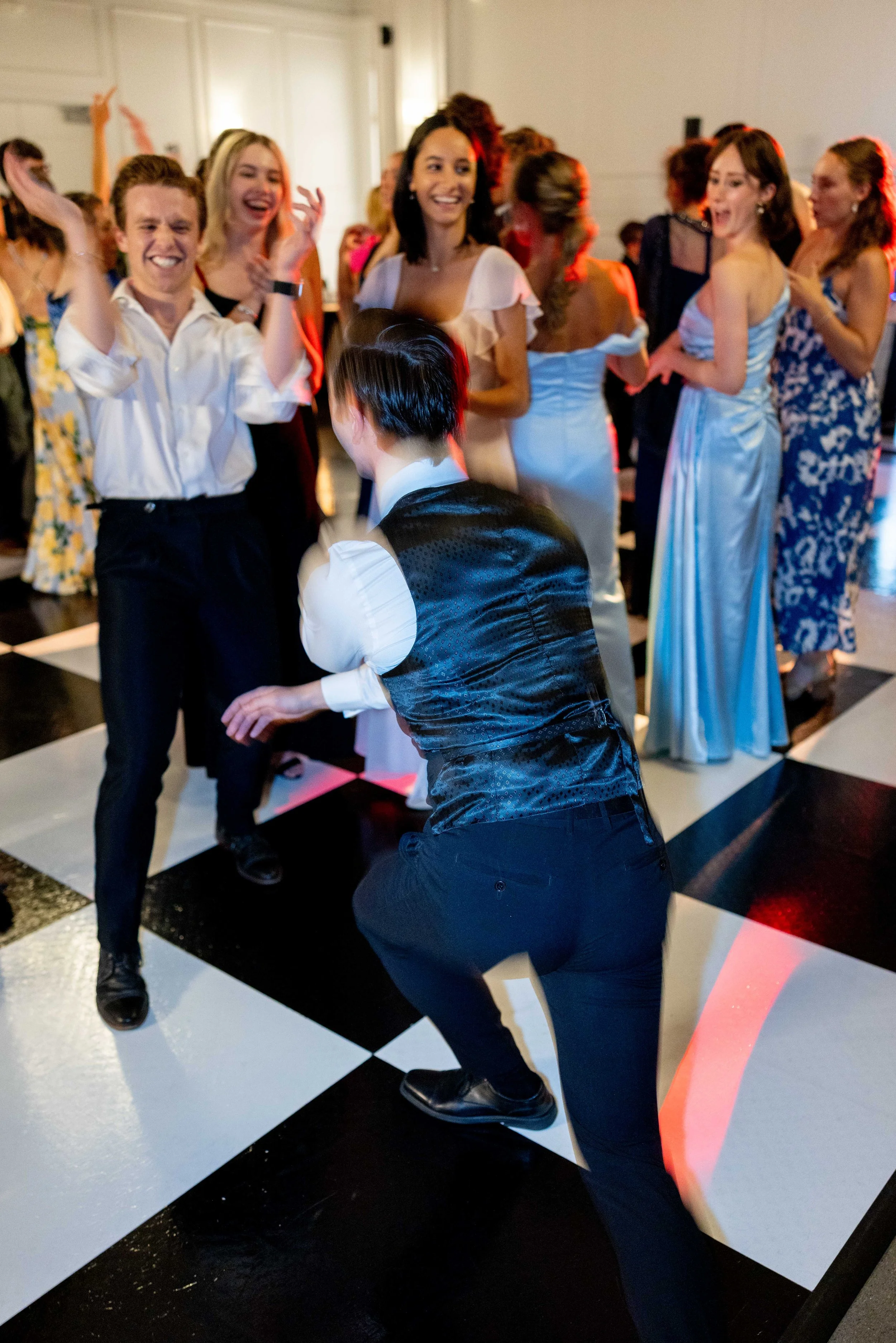 0285 - Maura and Micheal - 08.09.2025 - 06 - The Celebration - 0285 -_.jpg