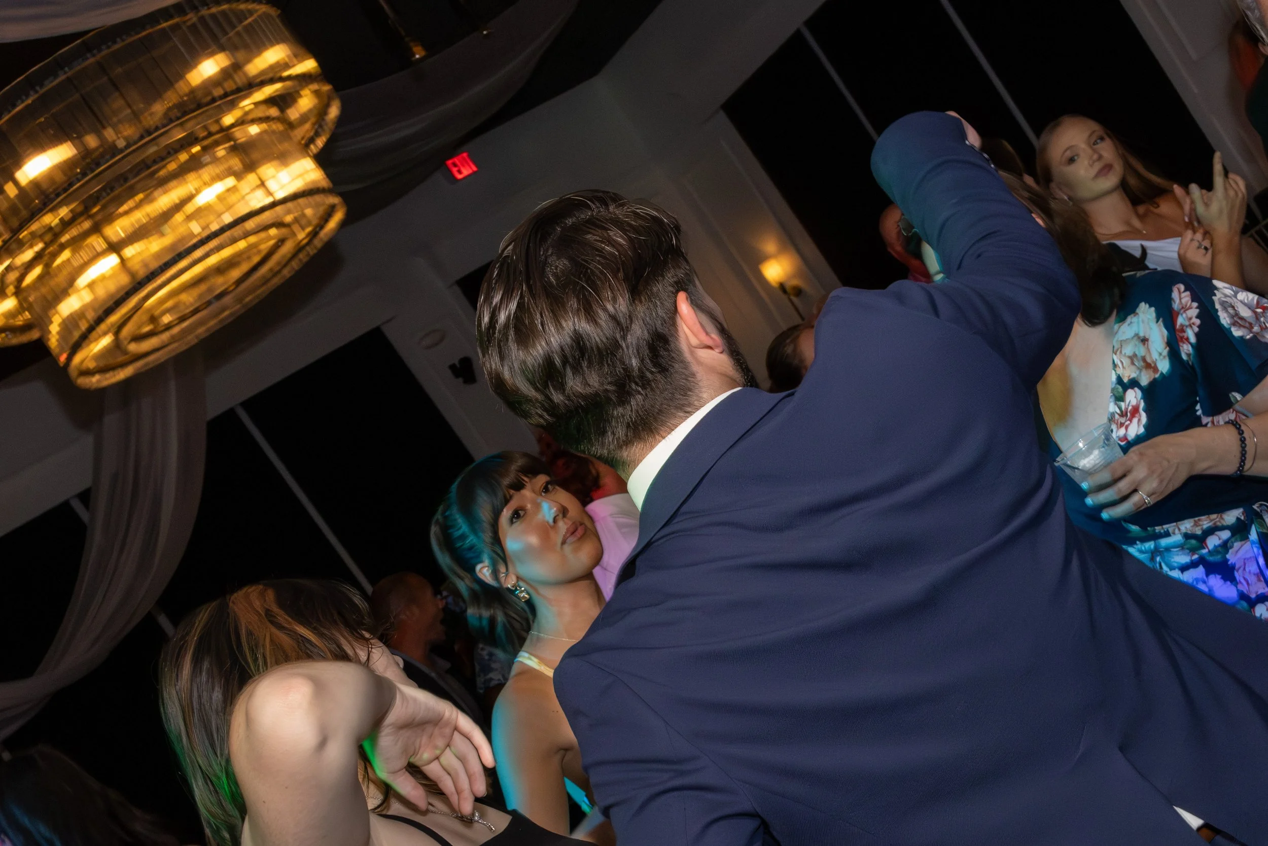 0308 - Maura and Micheal - 08.09.2025 - 06 - The Celebration - 0308 -_.jpg