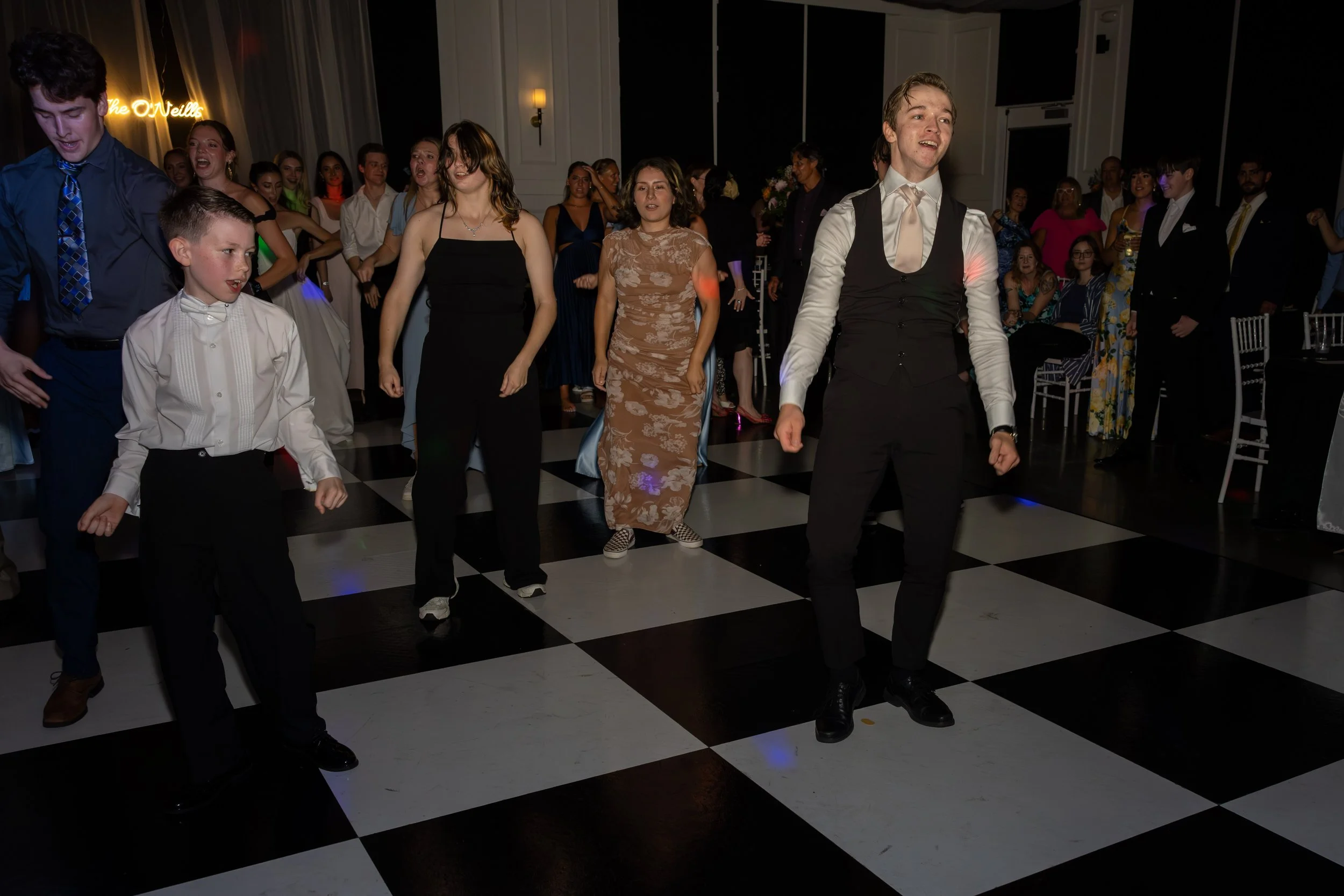 0314 - Maura and Micheal - 08.09.2025 - 06 - The Celebration - 0314 -_.jpg