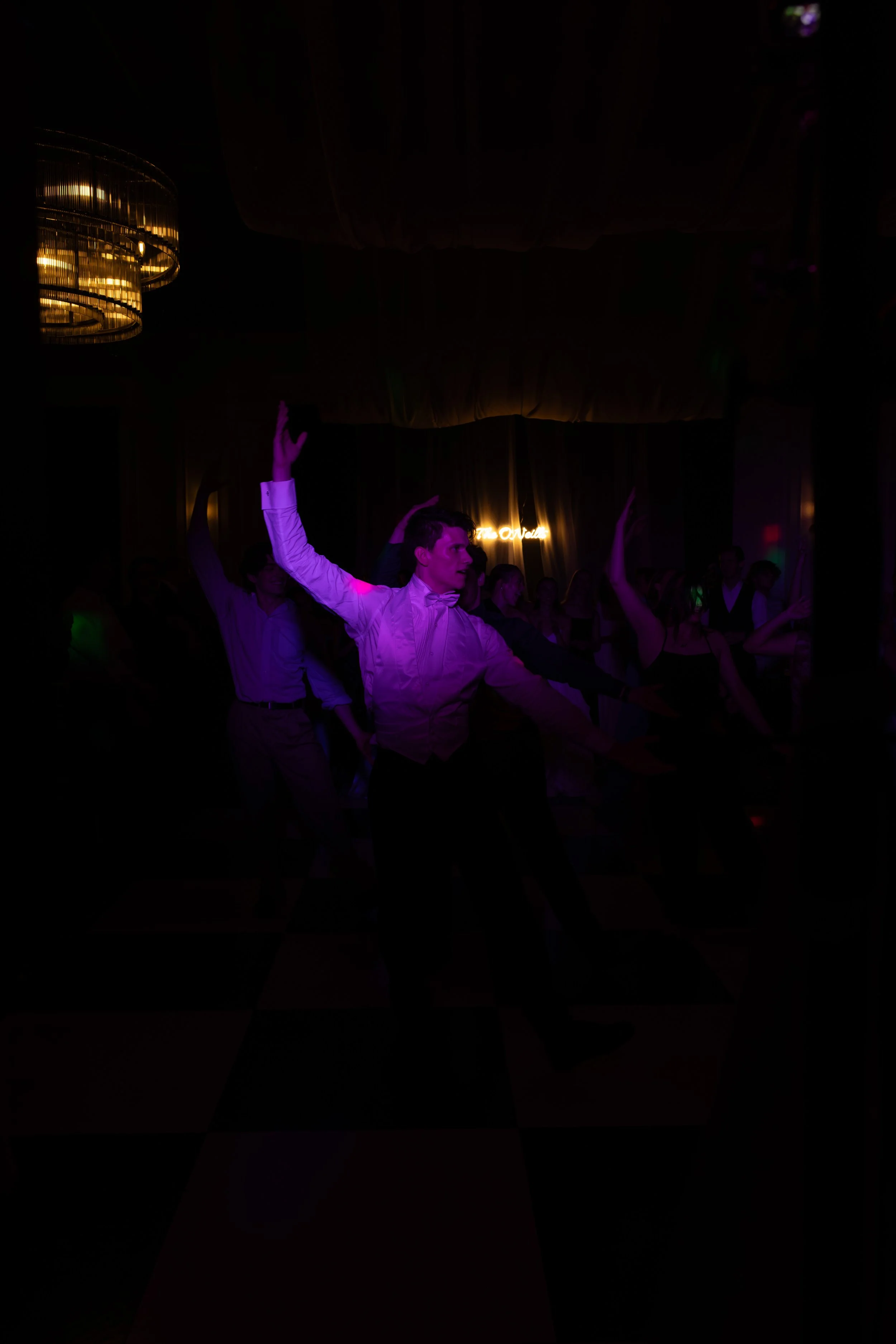 0320 - Maura and Micheal - 08.09.2025 - 06 - The Celebration - 0320 -_.jpg
