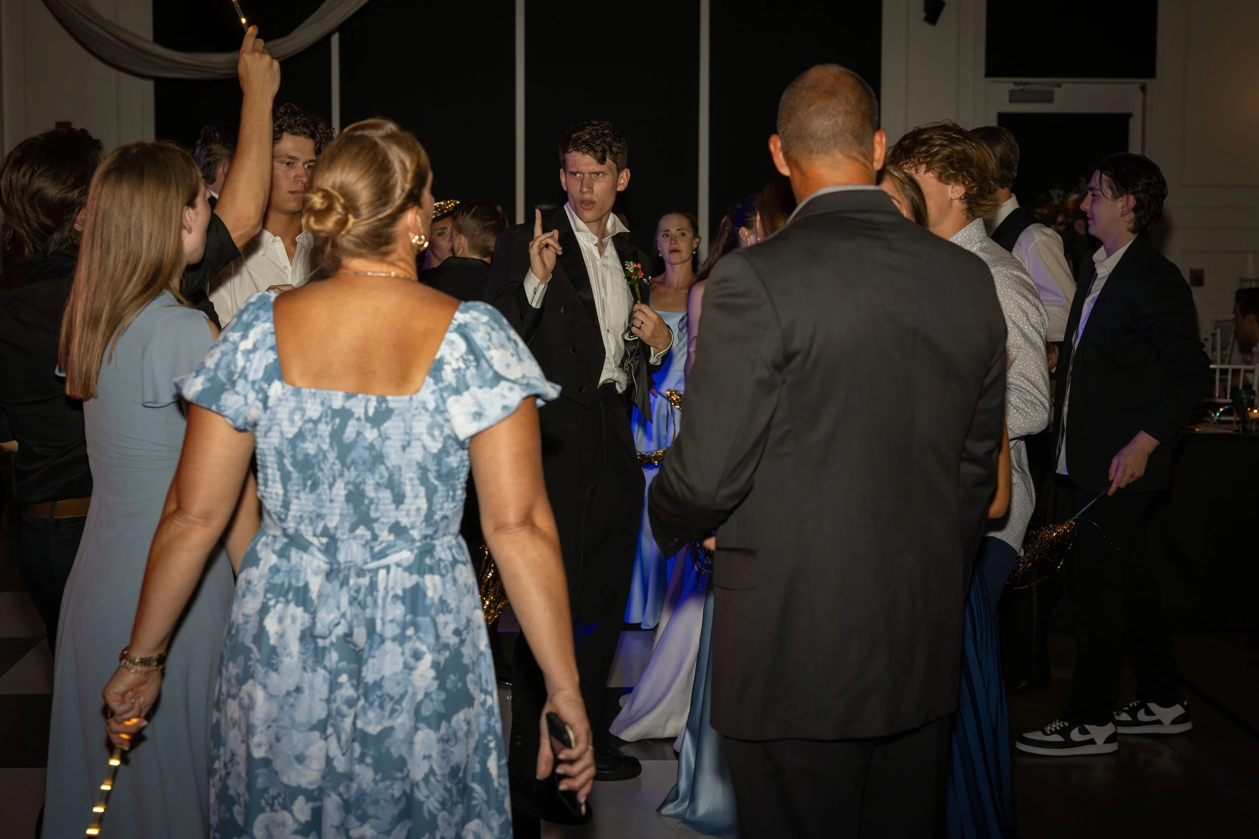 0337 - Maura and Micheal - 08.09.2025 - 06 - The Celebration - 0337 -_.jpg