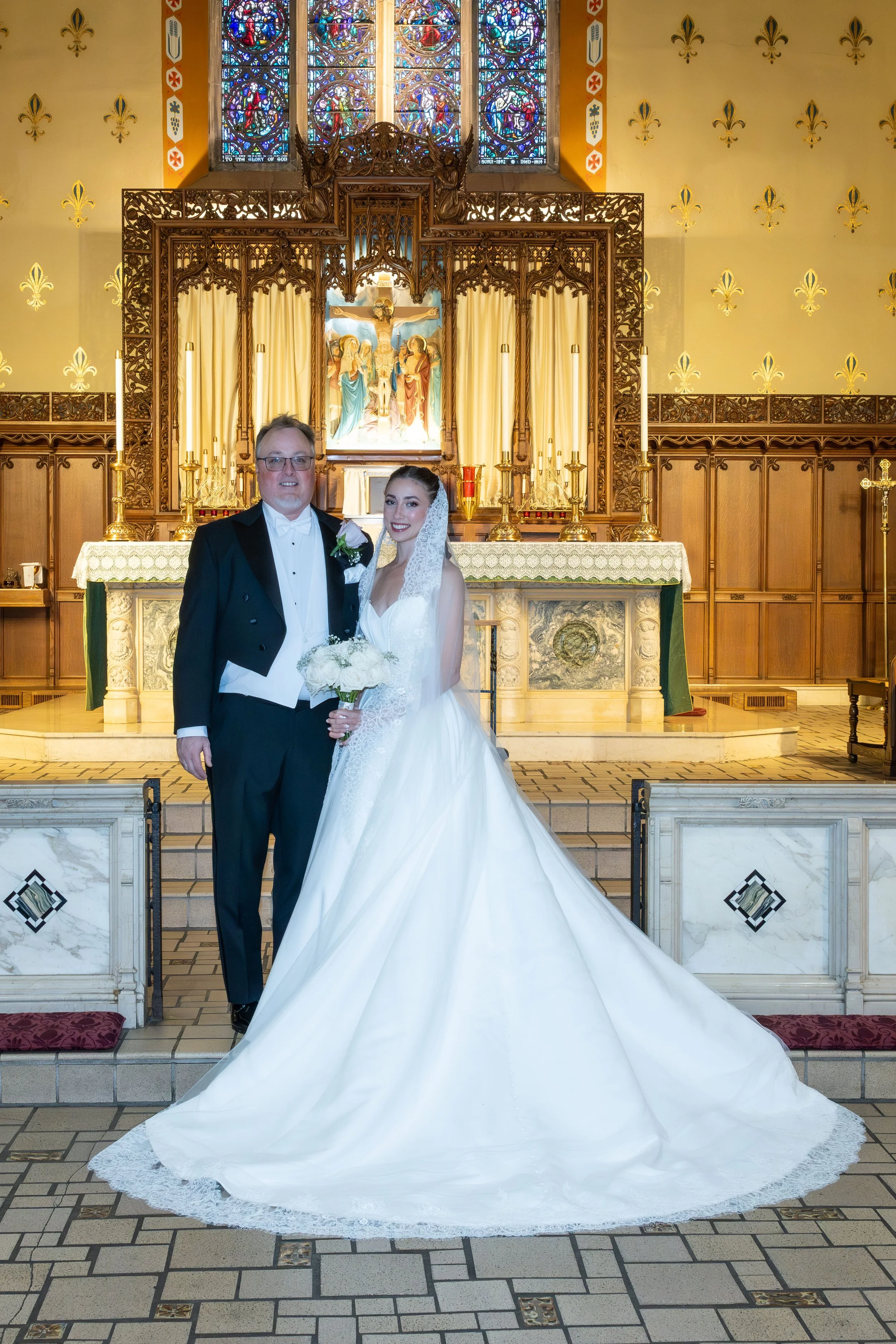 0485 - Maura and Micheal - 08.09.2025 - 03 - The Setup - 0450 -_.jpg