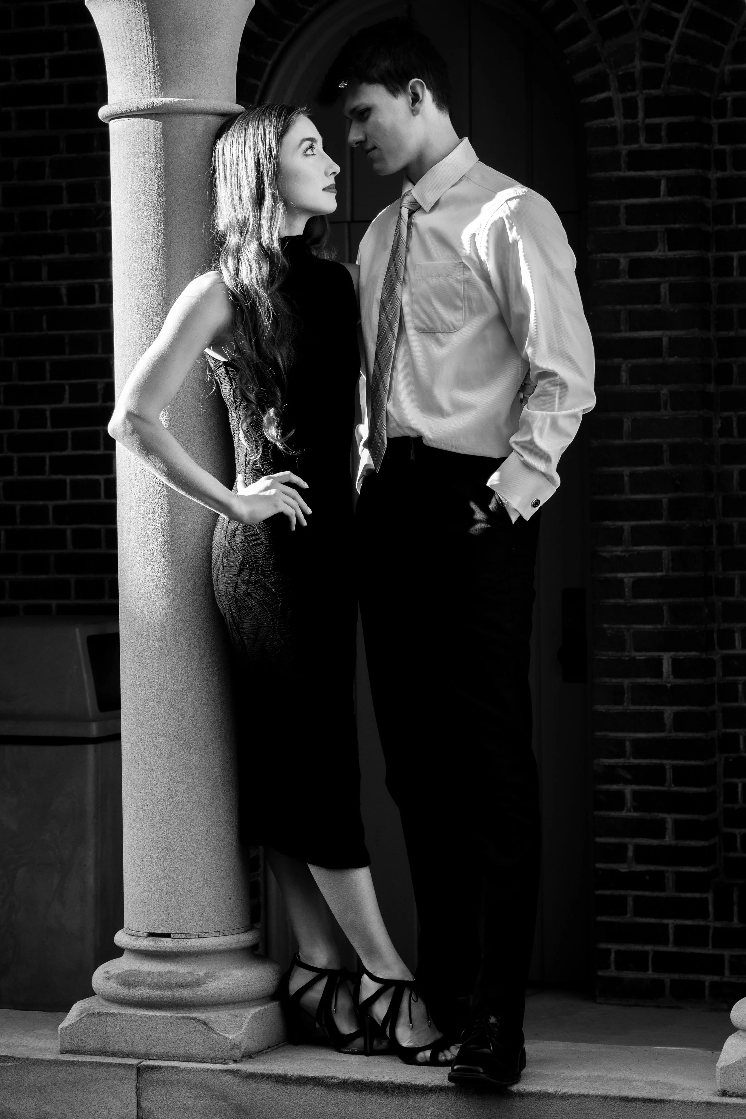 0034 - Maura and Michael - 11.30.2024 - 00 - The 'Say Yes!' - 0033 -_.jpg