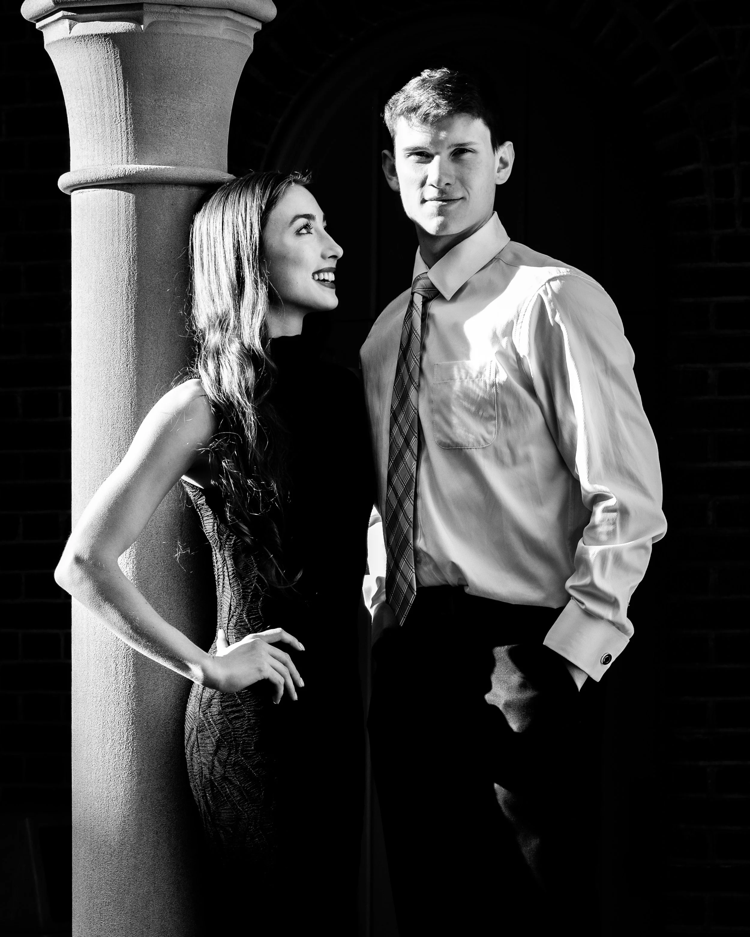 0039 - Maura and Michael - 11.30.2024 - 00 - The 'Say Yes!' - 0037 -_.jpg