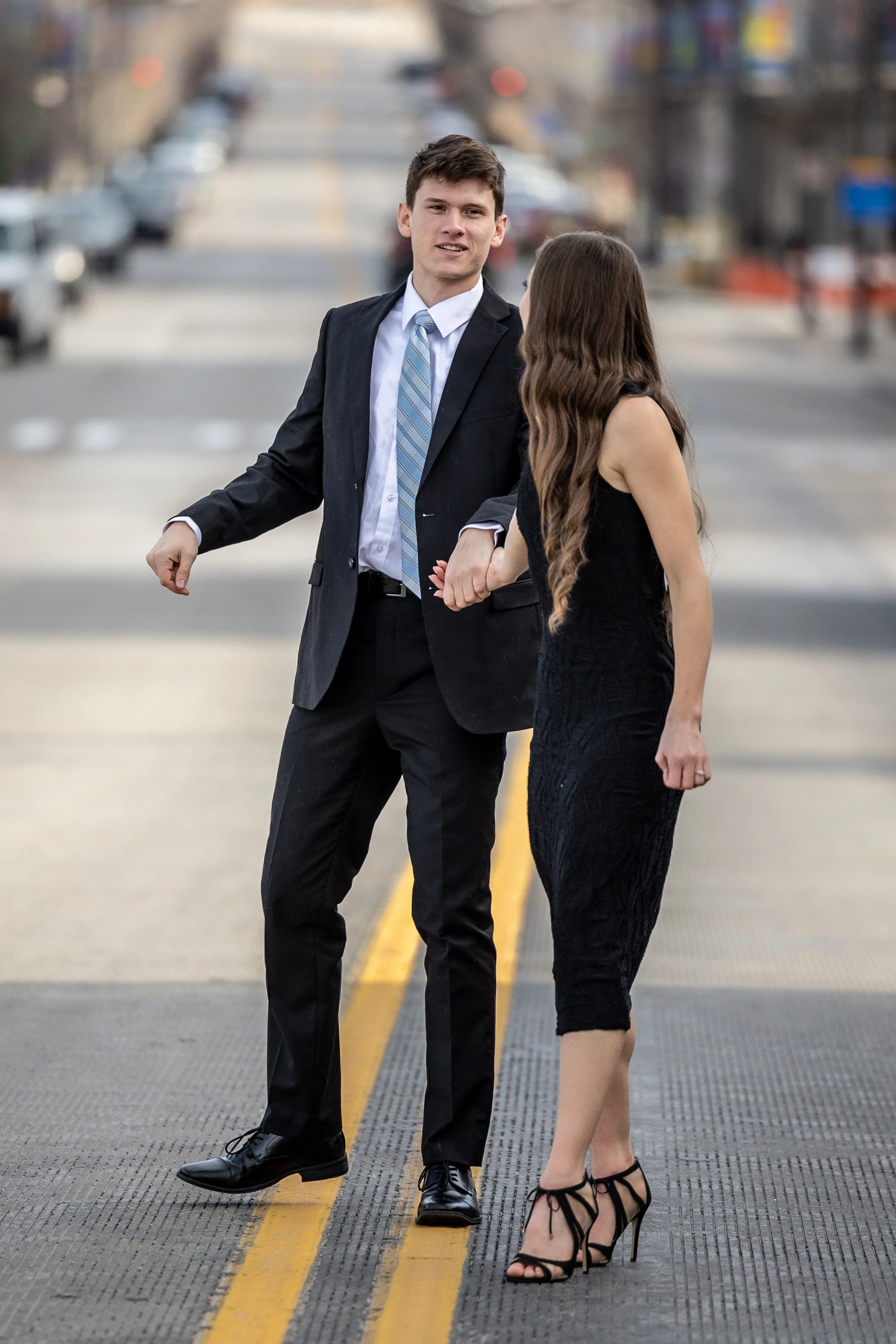 0089 - Maura and Michael - 11.30.2024 - 00 - The 'Say Yes!' - 0076 -_.jpg