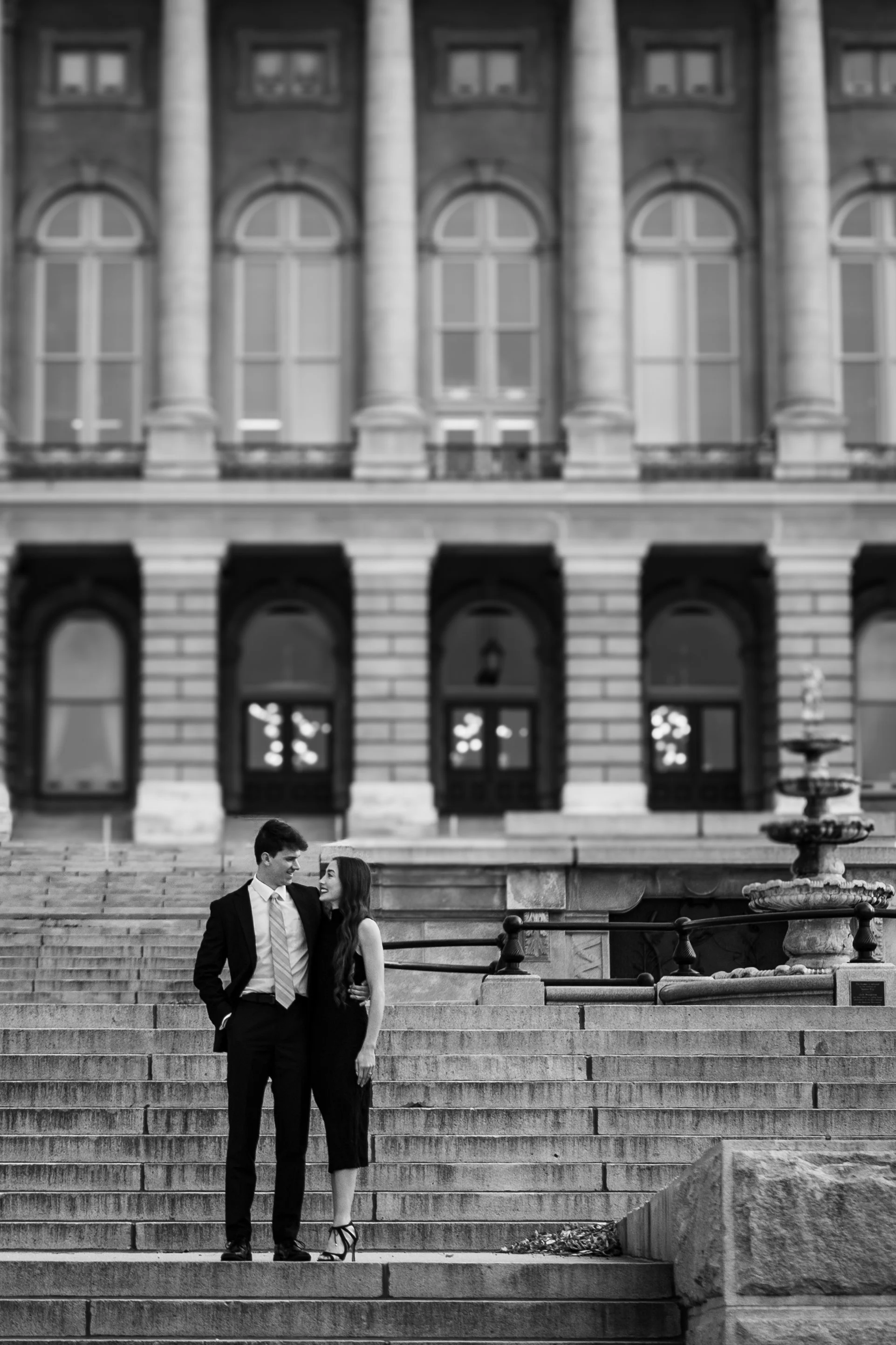 0105 - Maura and Michael - 11.30.2024 - 00 - The 'Say Yes!' - 0092 -_.jpg