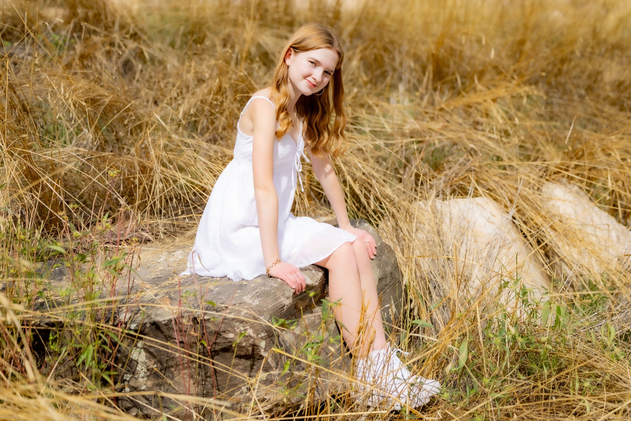 0185 - Harmony Giles - 185.jpg