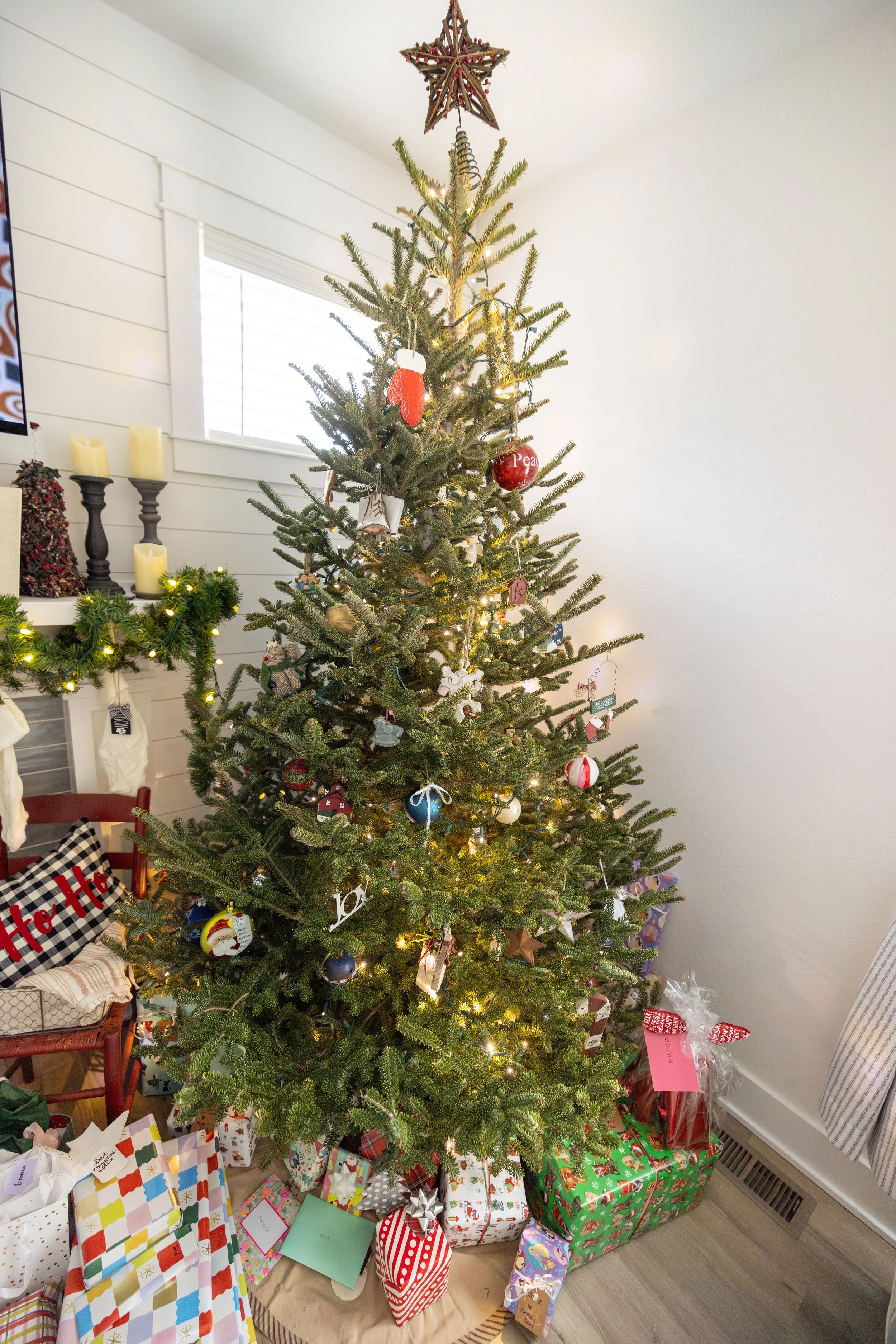 2025 - Volk Family Christmas - 0004.jpg