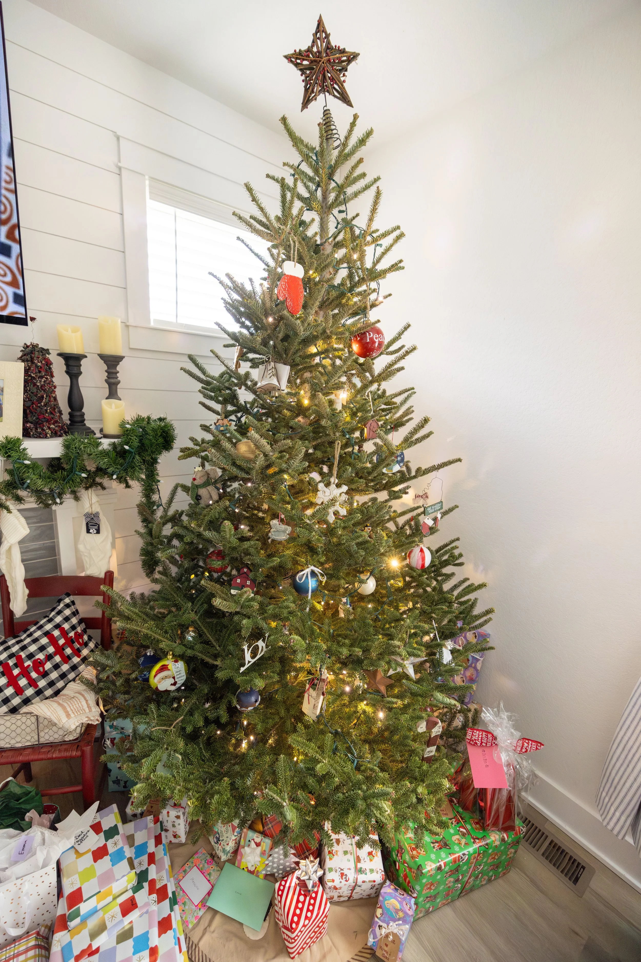 2025 - Volk Family Christmas - 0005.jpg