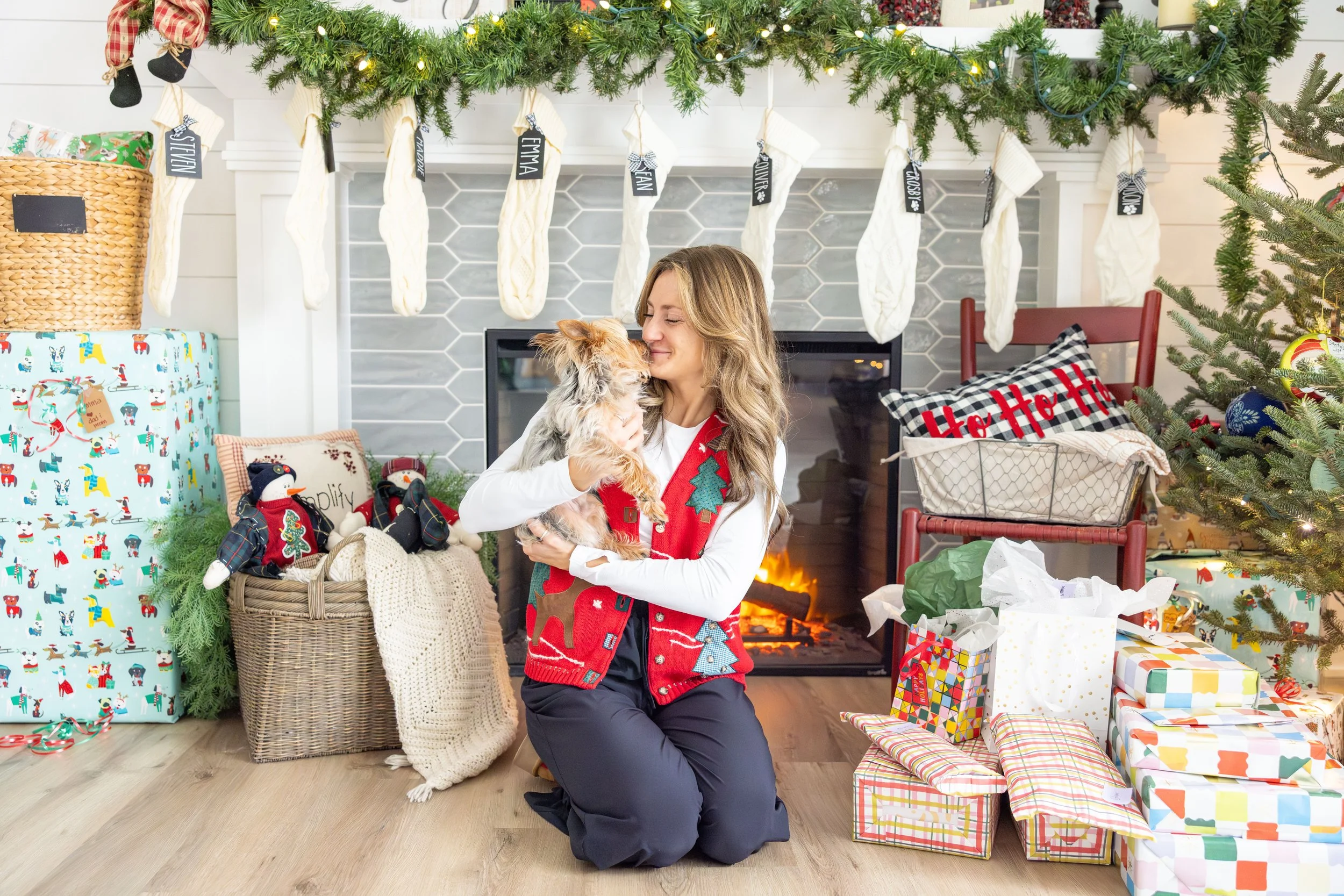 2025 - Volk Family Christmas - 0009.jpg