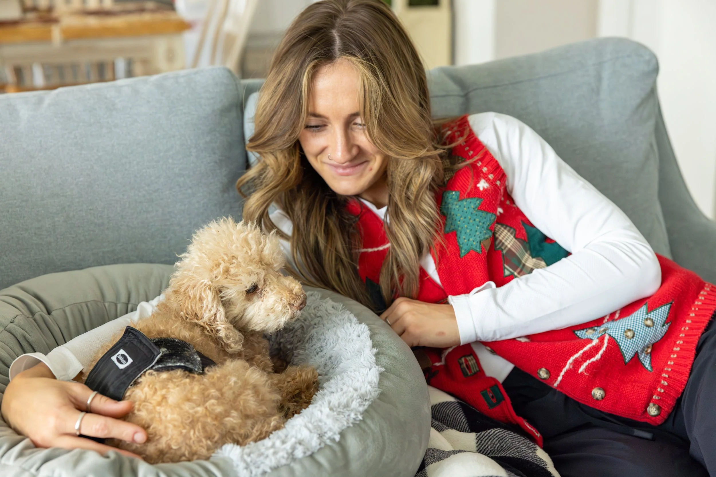 2025 - Volk Family Christmas - 0019.jpg