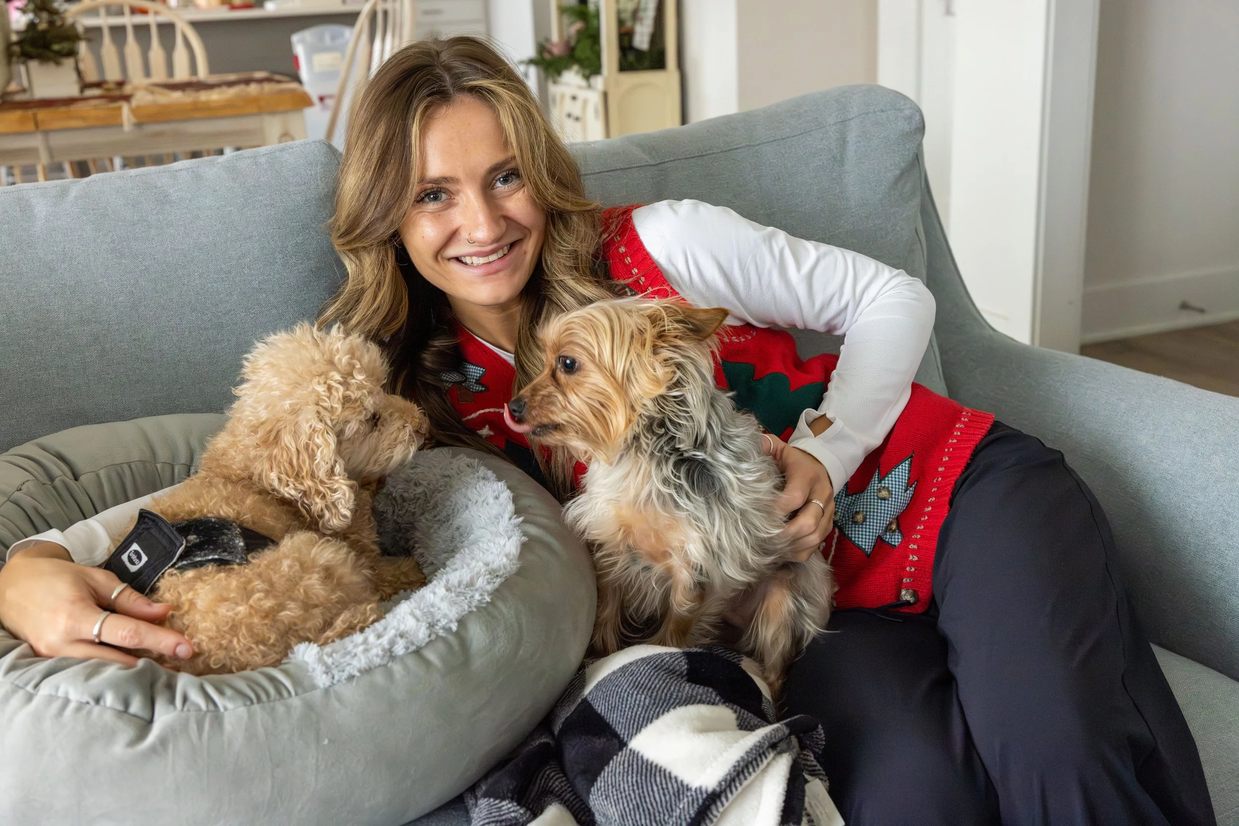 2025 - Volk Family Christmas - 0020.jpg