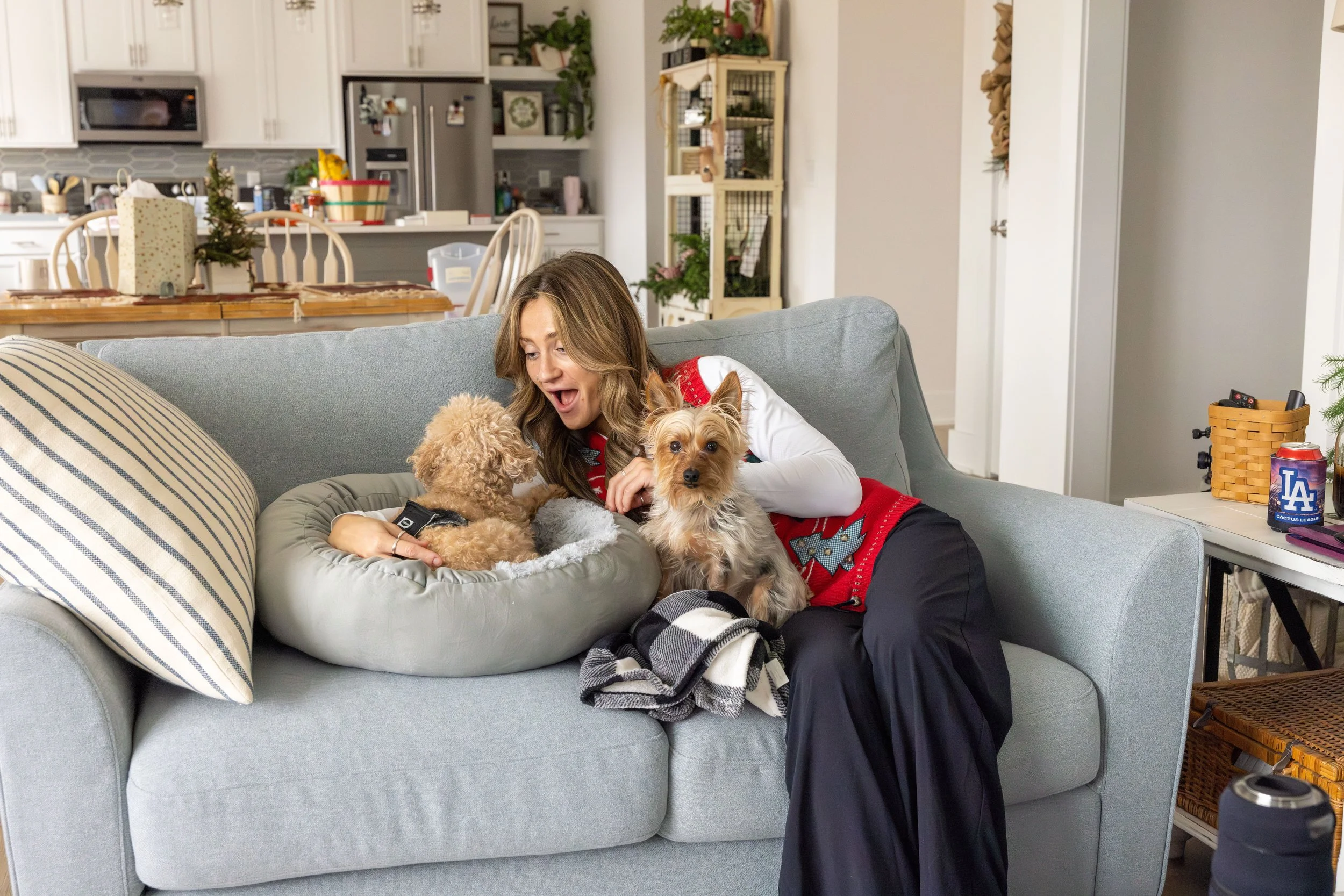 2025 - Volk Family Christmas - 0021.jpg