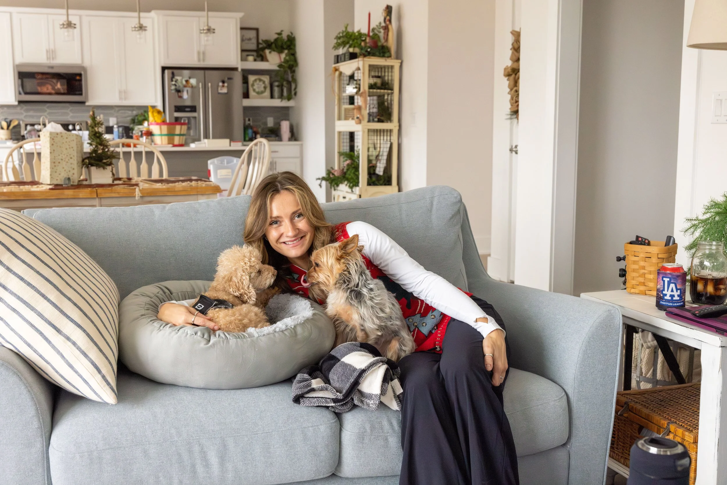 2025 - Volk Family Christmas - 0023.jpg