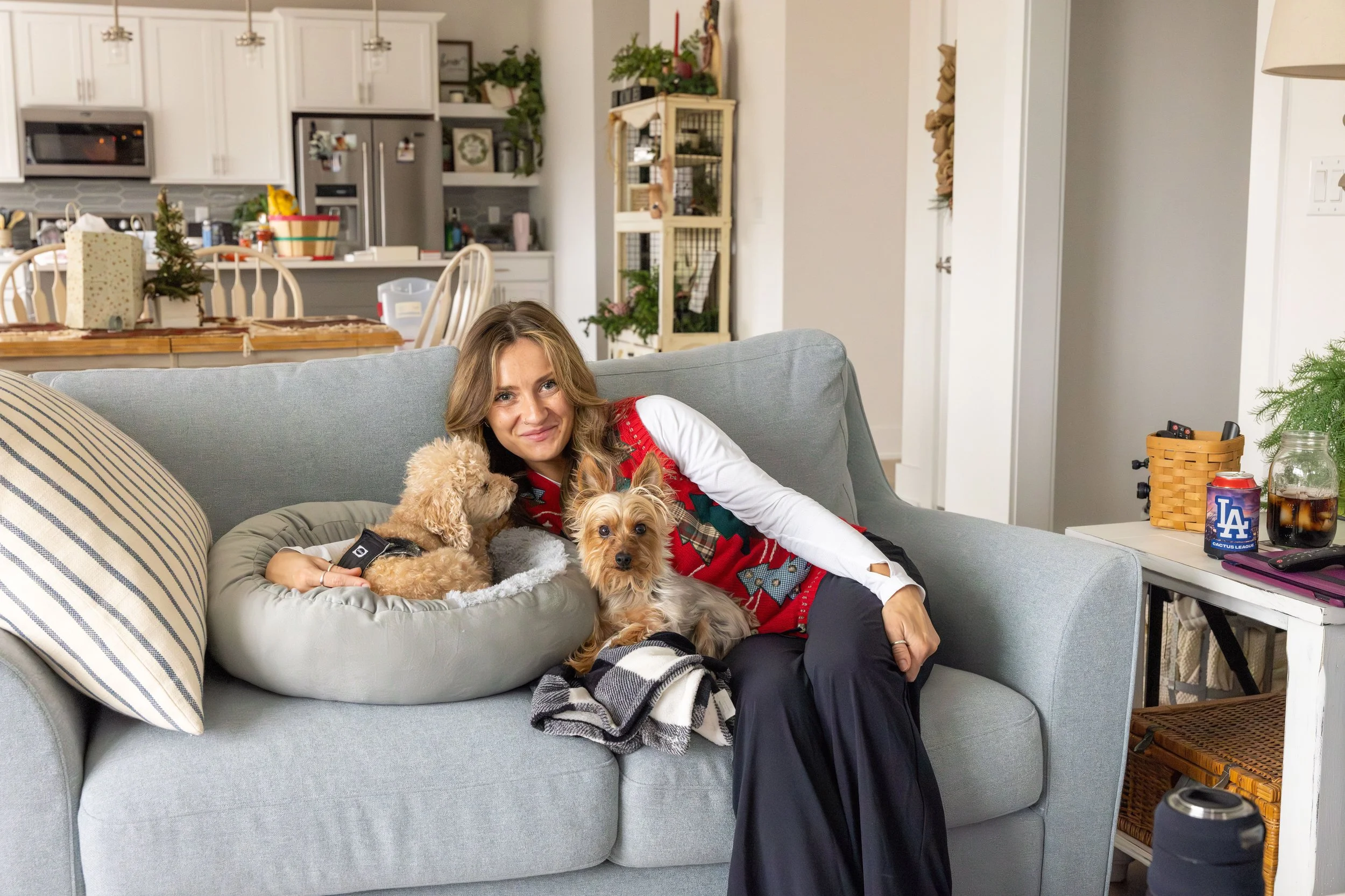 2025 - Volk Family Christmas - 0025.jpg