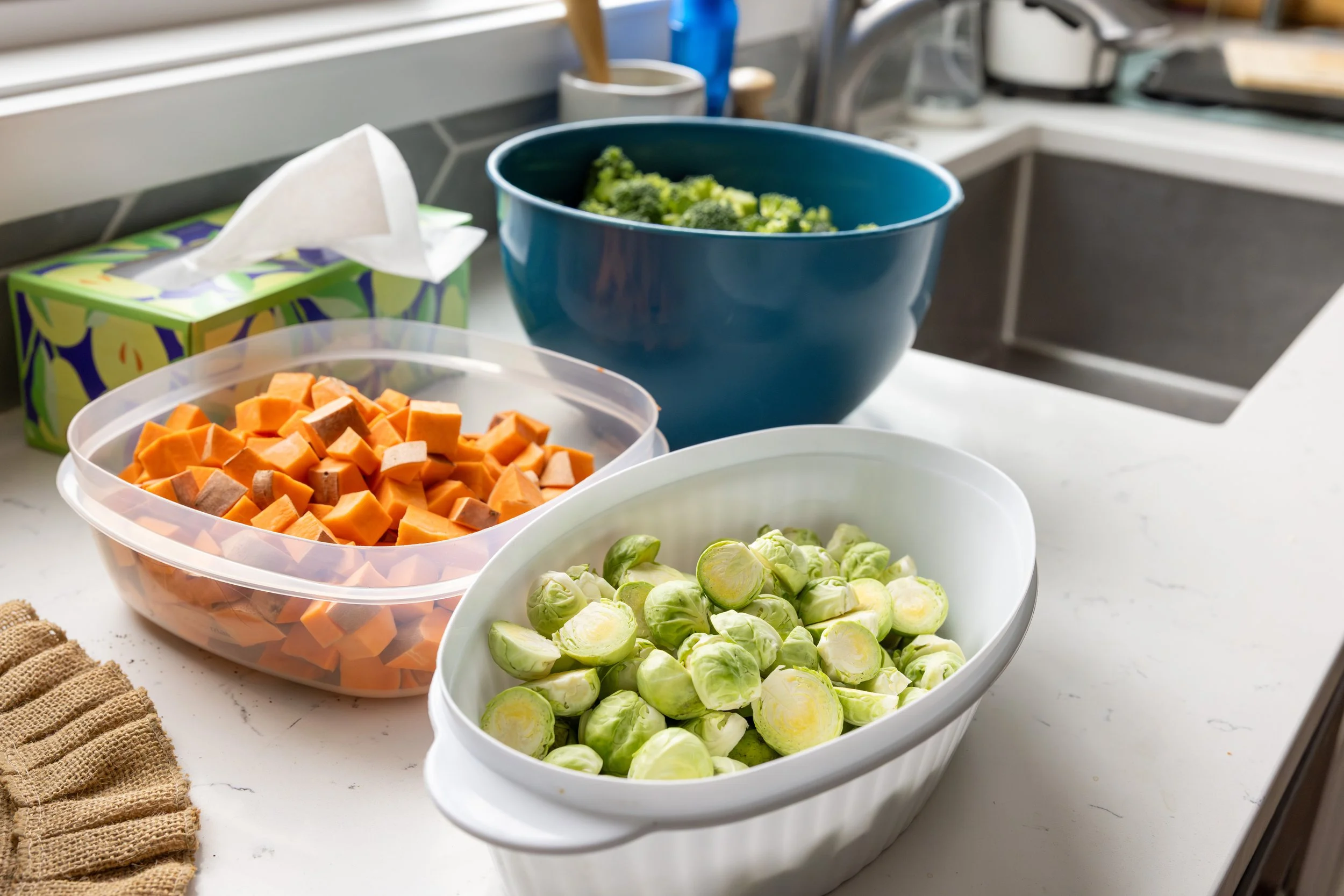 2025 - Volk Family Christmas - 0028.jpg