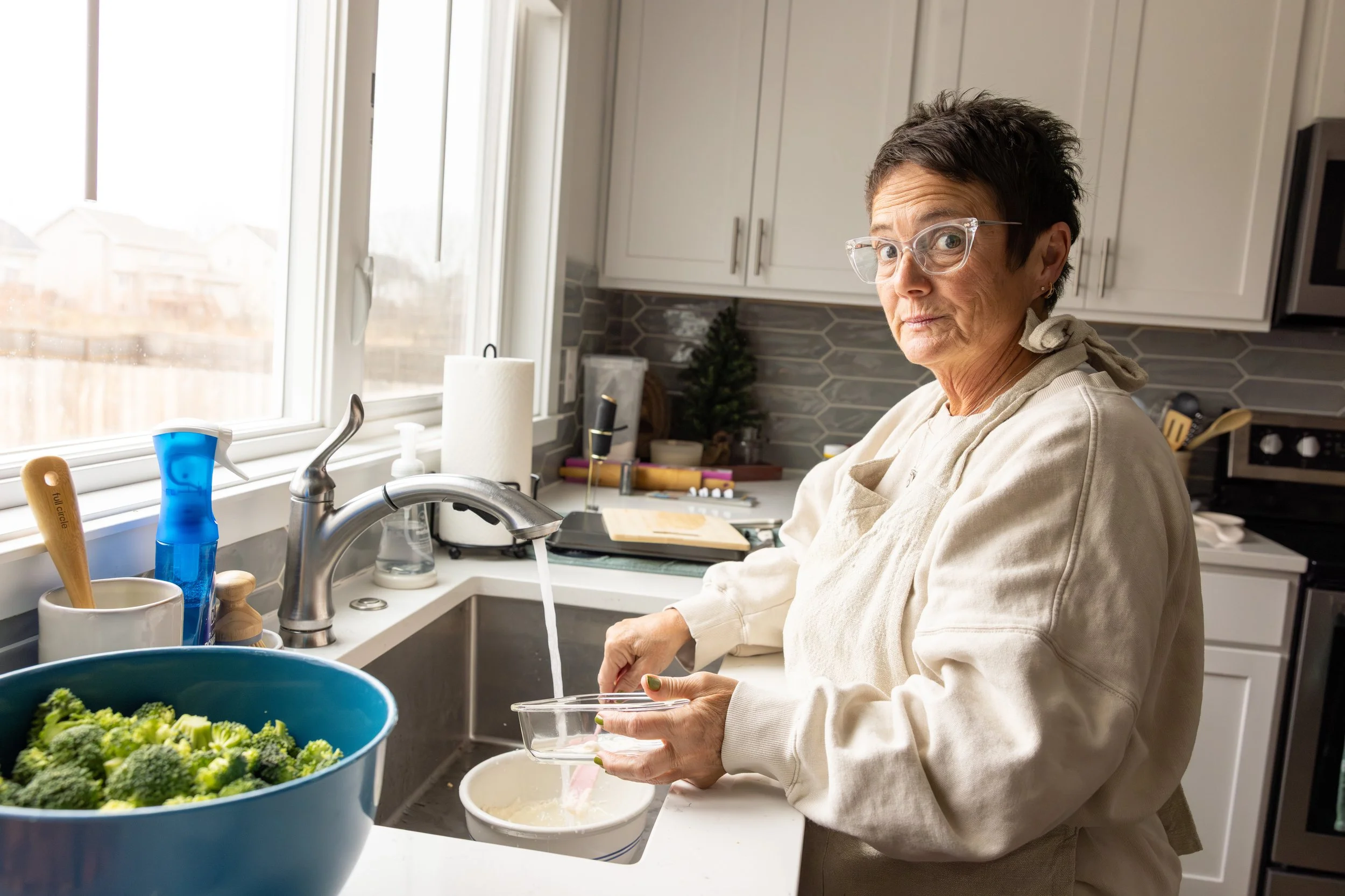 2025 - Volk Family Christmas - 0030.jpg